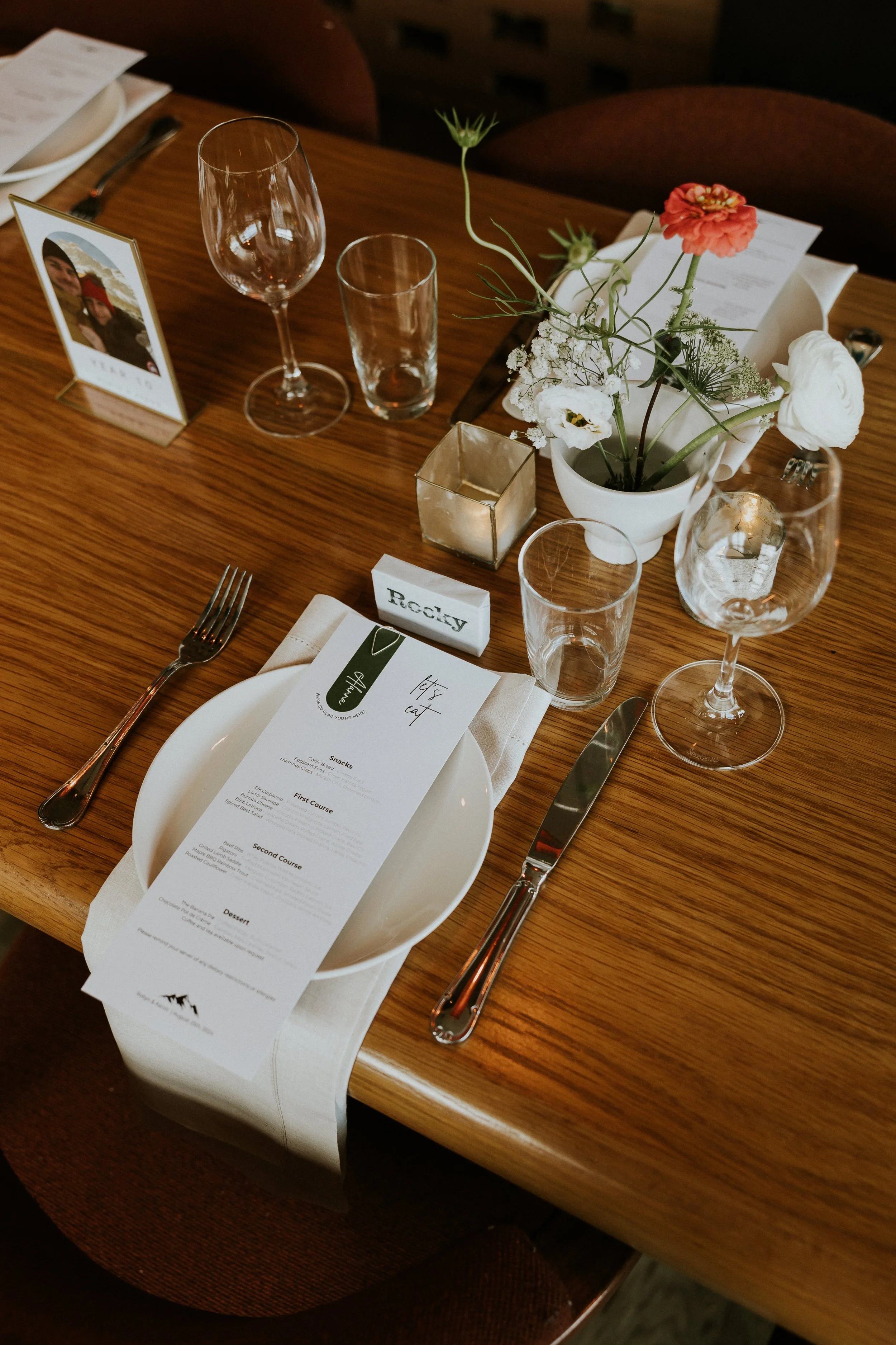 robyn-aaron-wedding-sarah-pukin-photography-0975.jpg