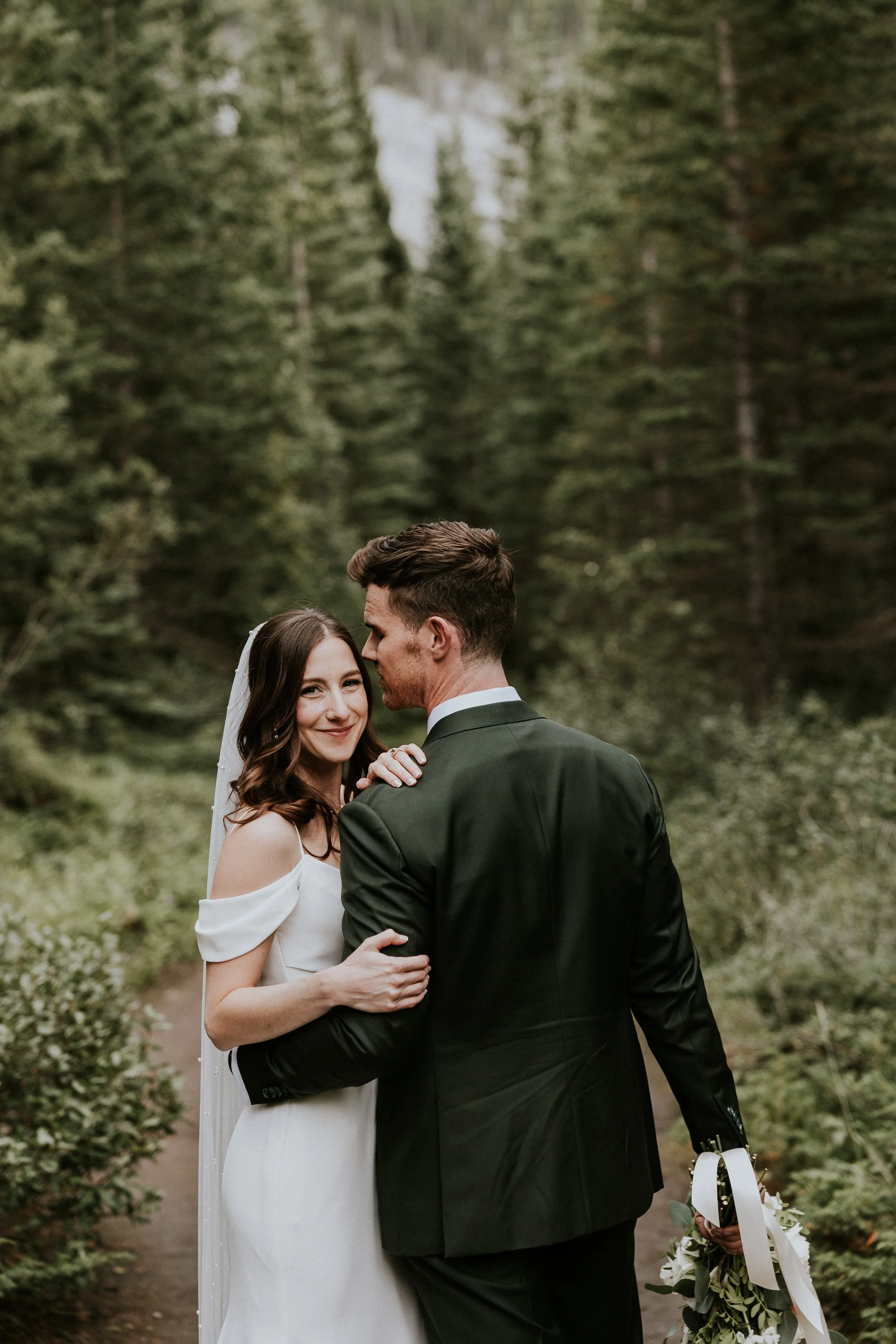 robyn-aaron-wedding-sarah-pukin-photography-0841.jpg
