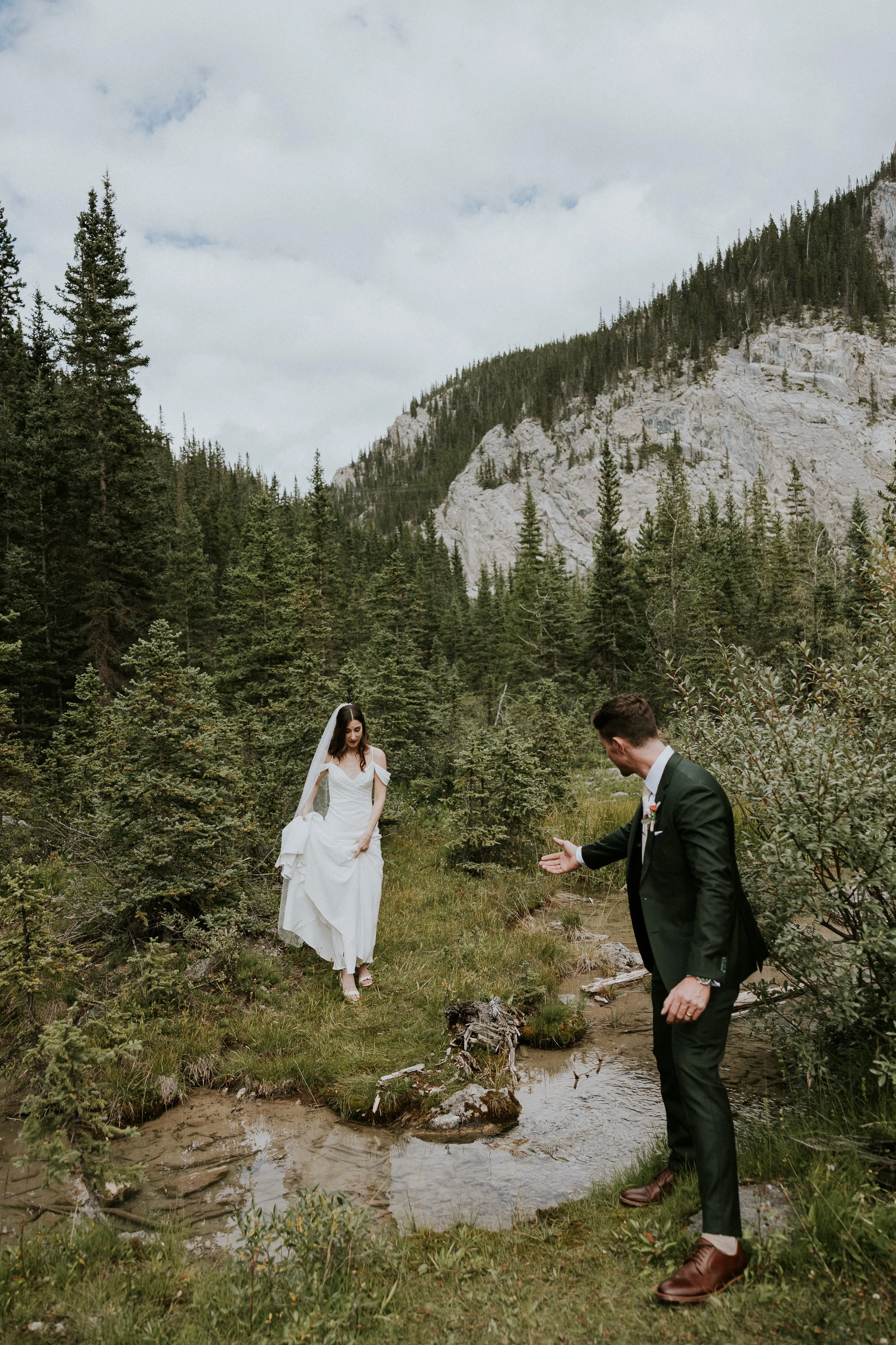 robyn-aaron-wedding-sarah-pukin-photography-0861.jpg