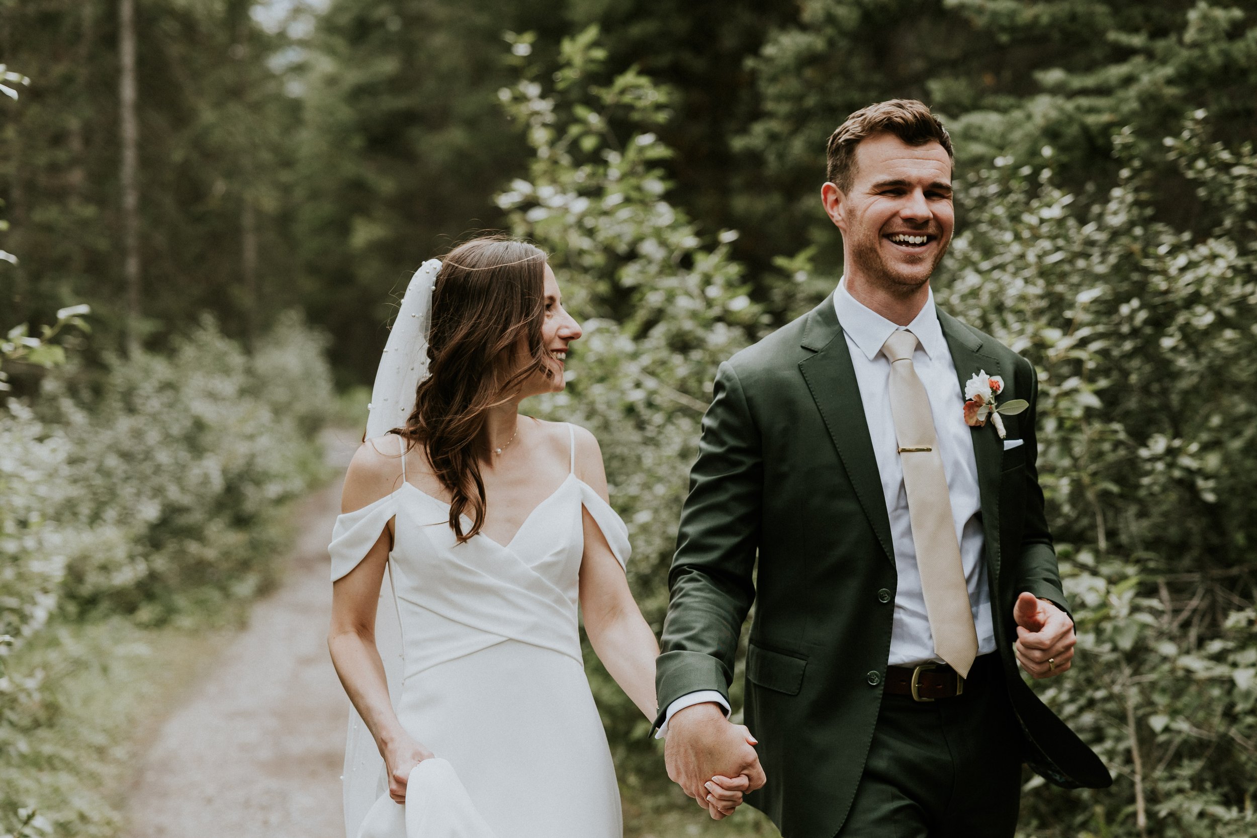 robyn-aaron-wedding-sarah-pukin-photography-0838.jpg