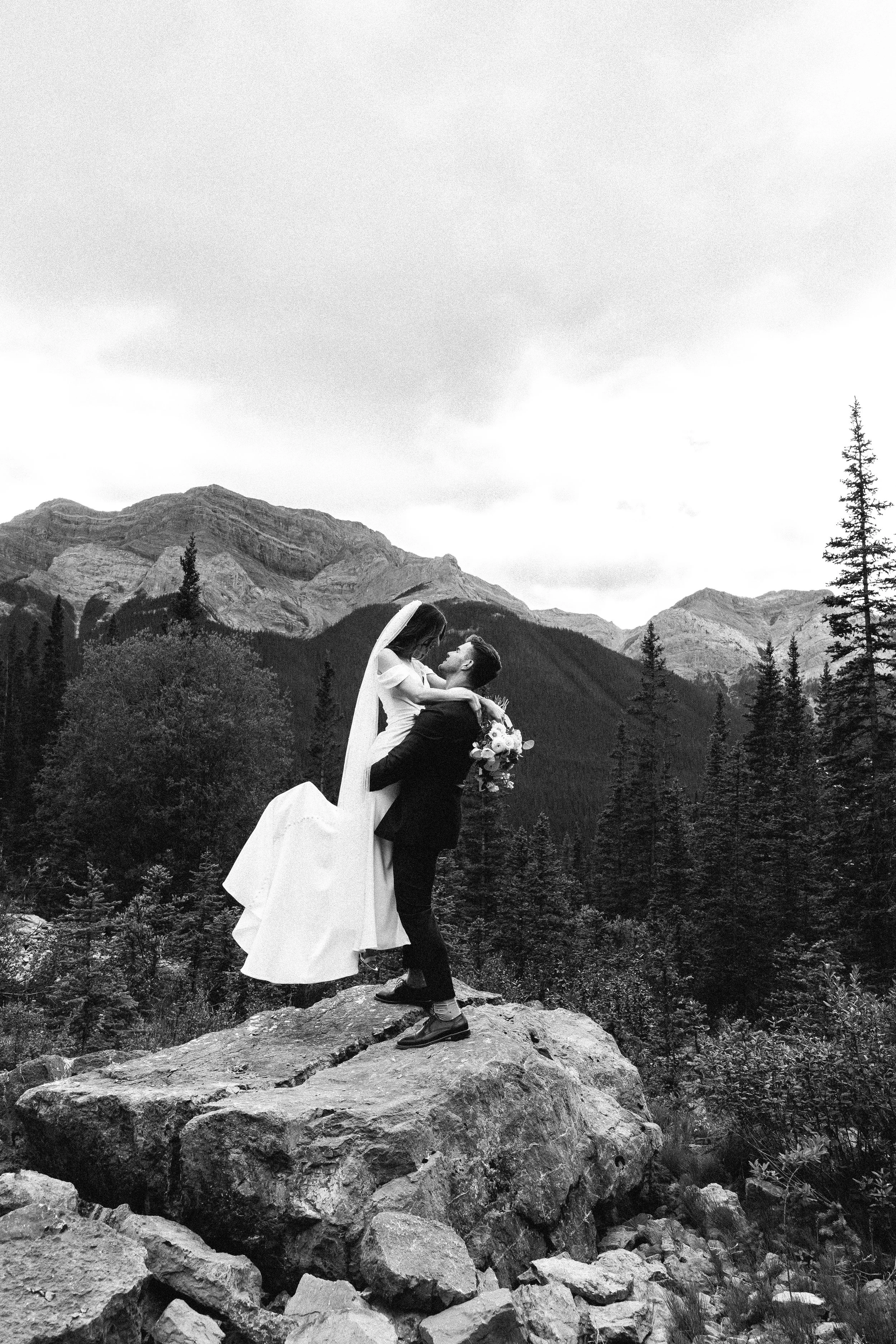 robyn-aaron-wedding-sarah-pukin-photography-0810.jpg