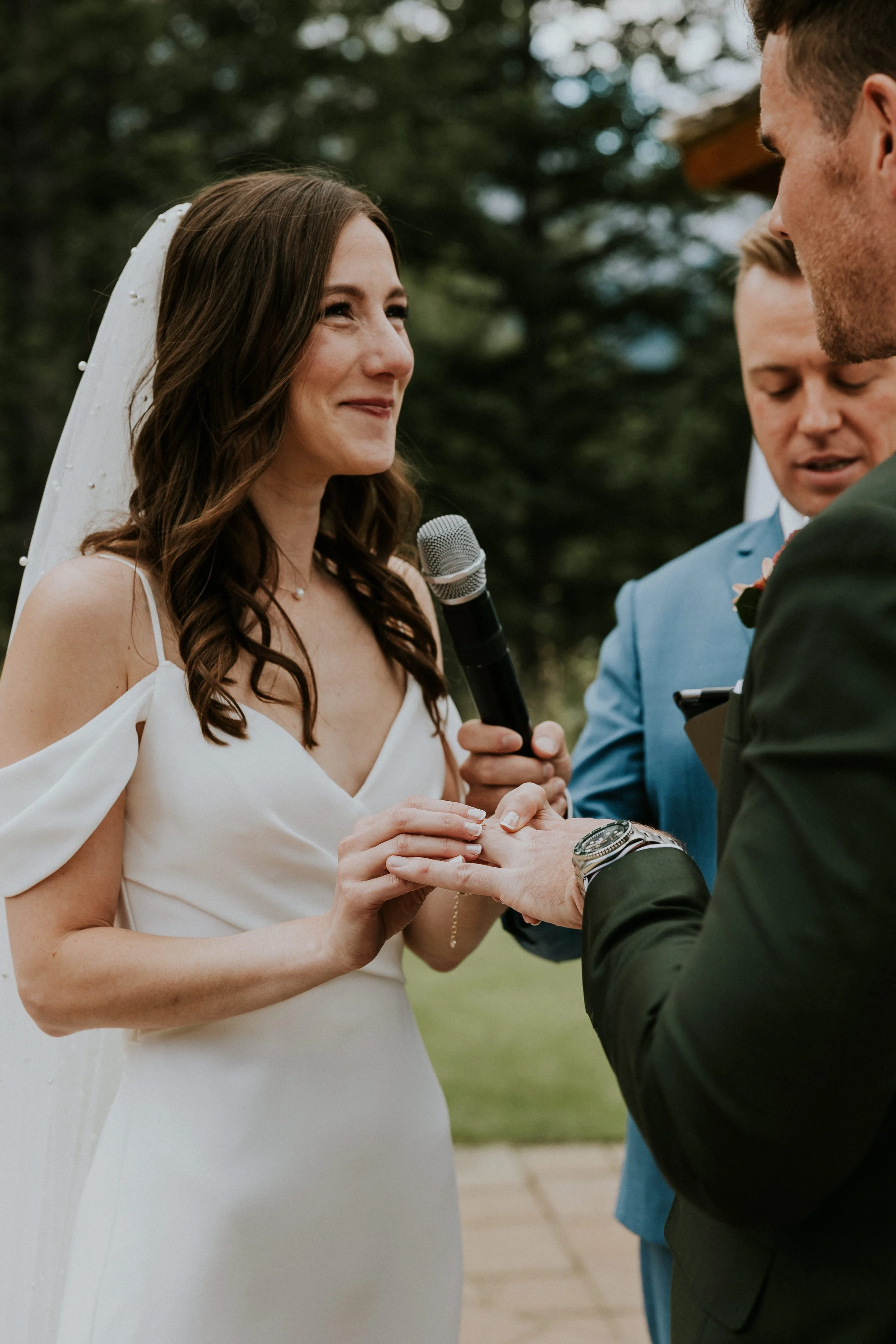robyn-aaron-wedding-sarah-pukin-photography-0598.jpg