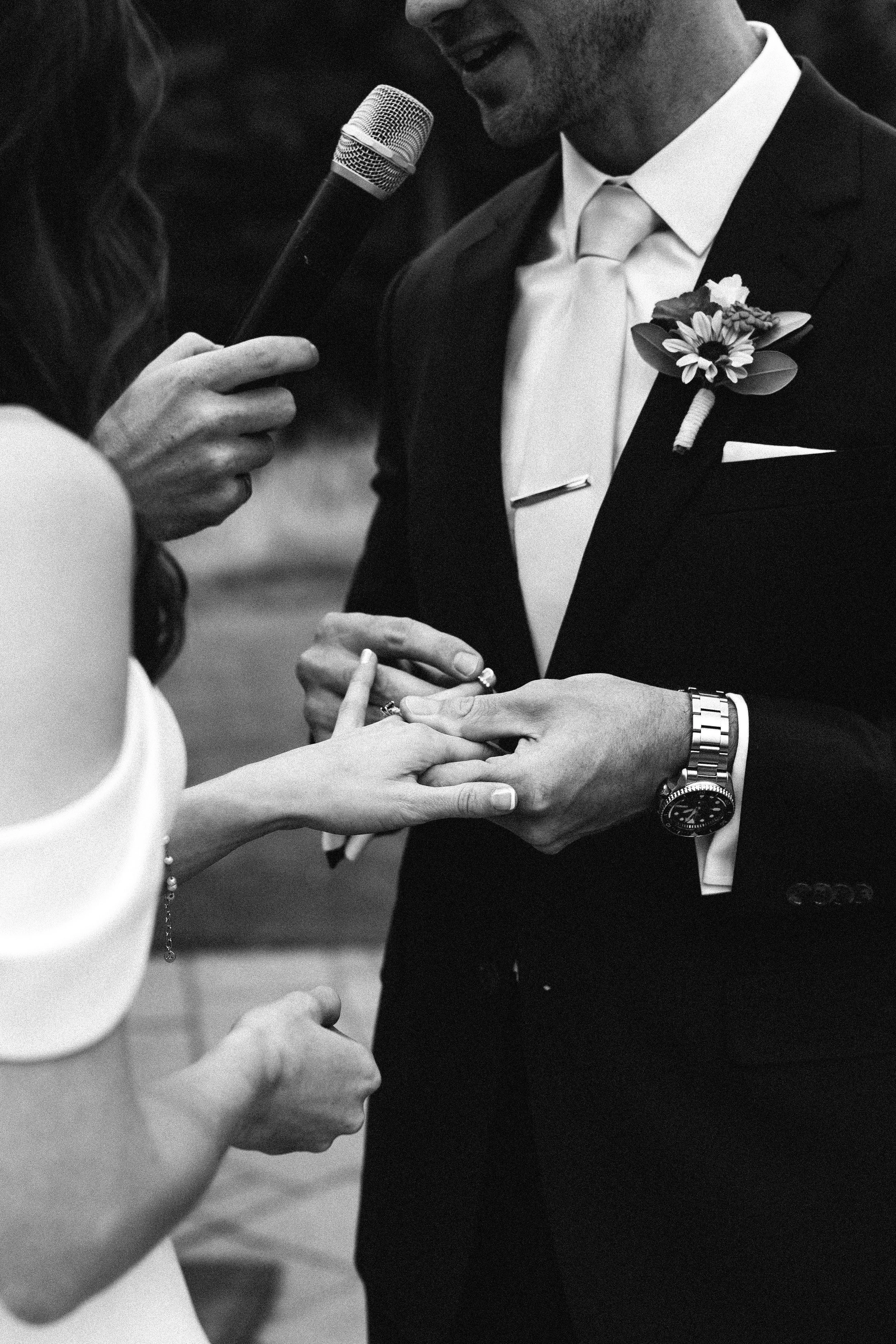 robyn-aaron-wedding-sarah-pukin-photography-0591.jpg