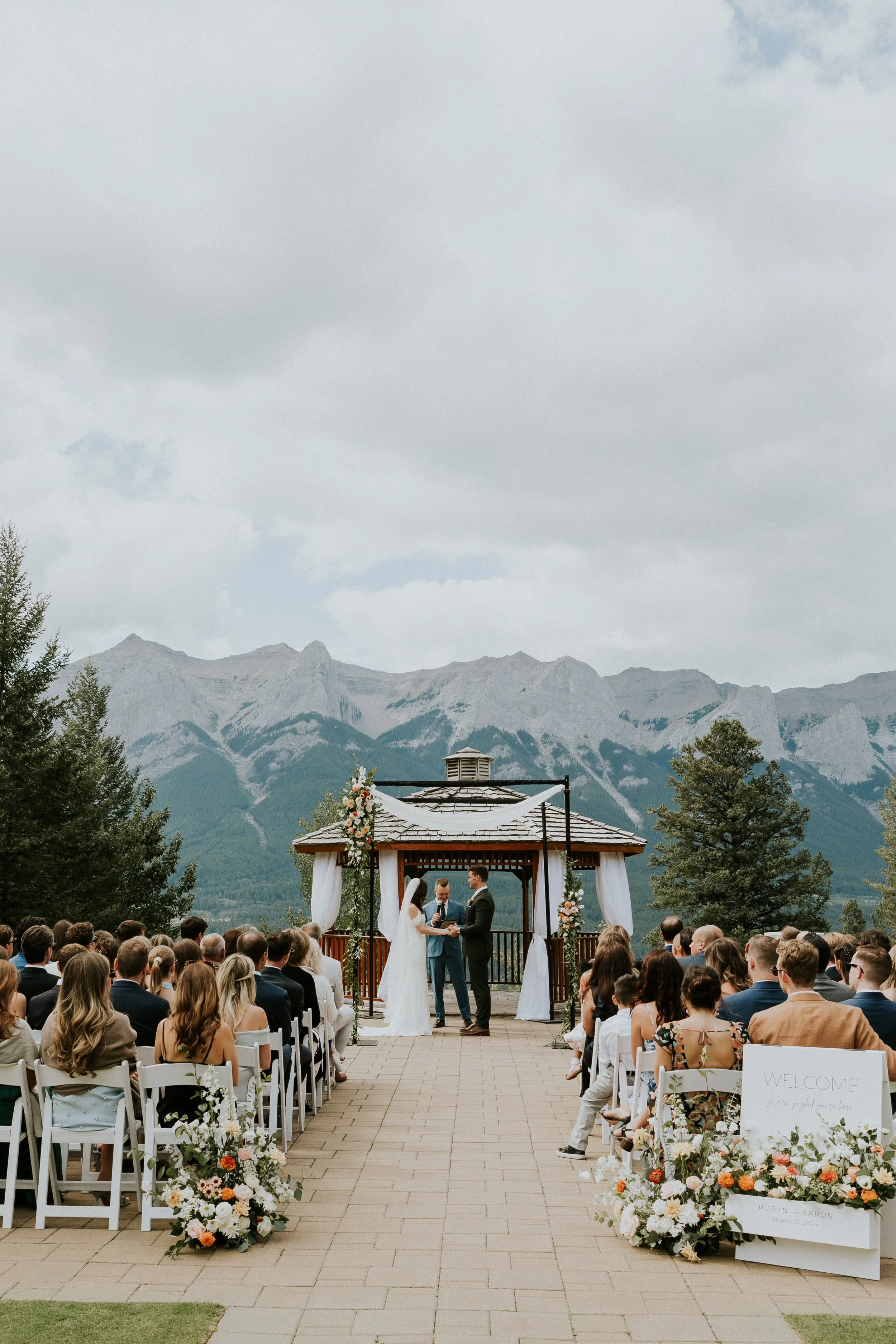 robyn-aaron-wedding-sarah-pukin-photography-0491.jpg