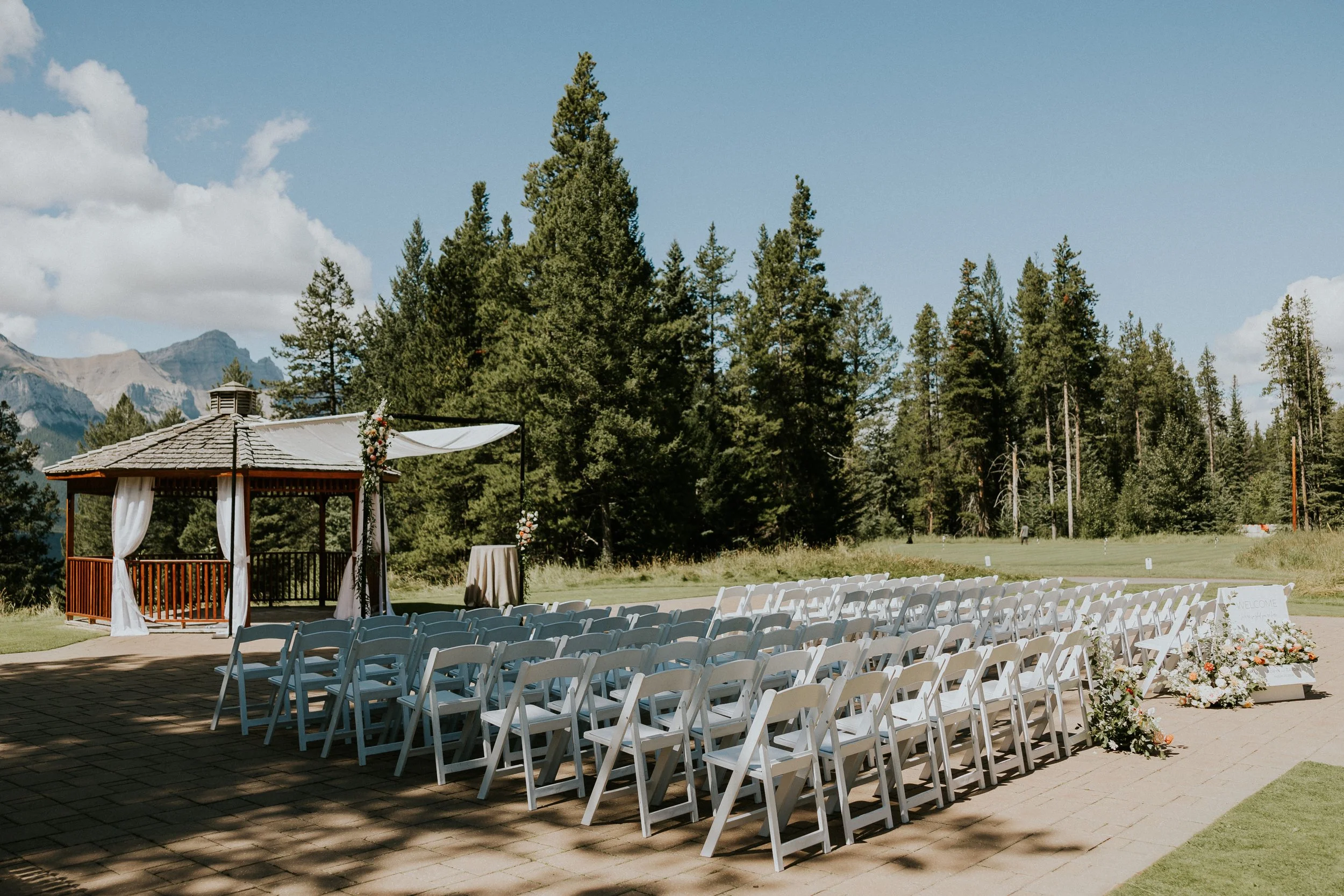 robyn-aaron-wedding-sarah-pukin-photography-0372.jpg
