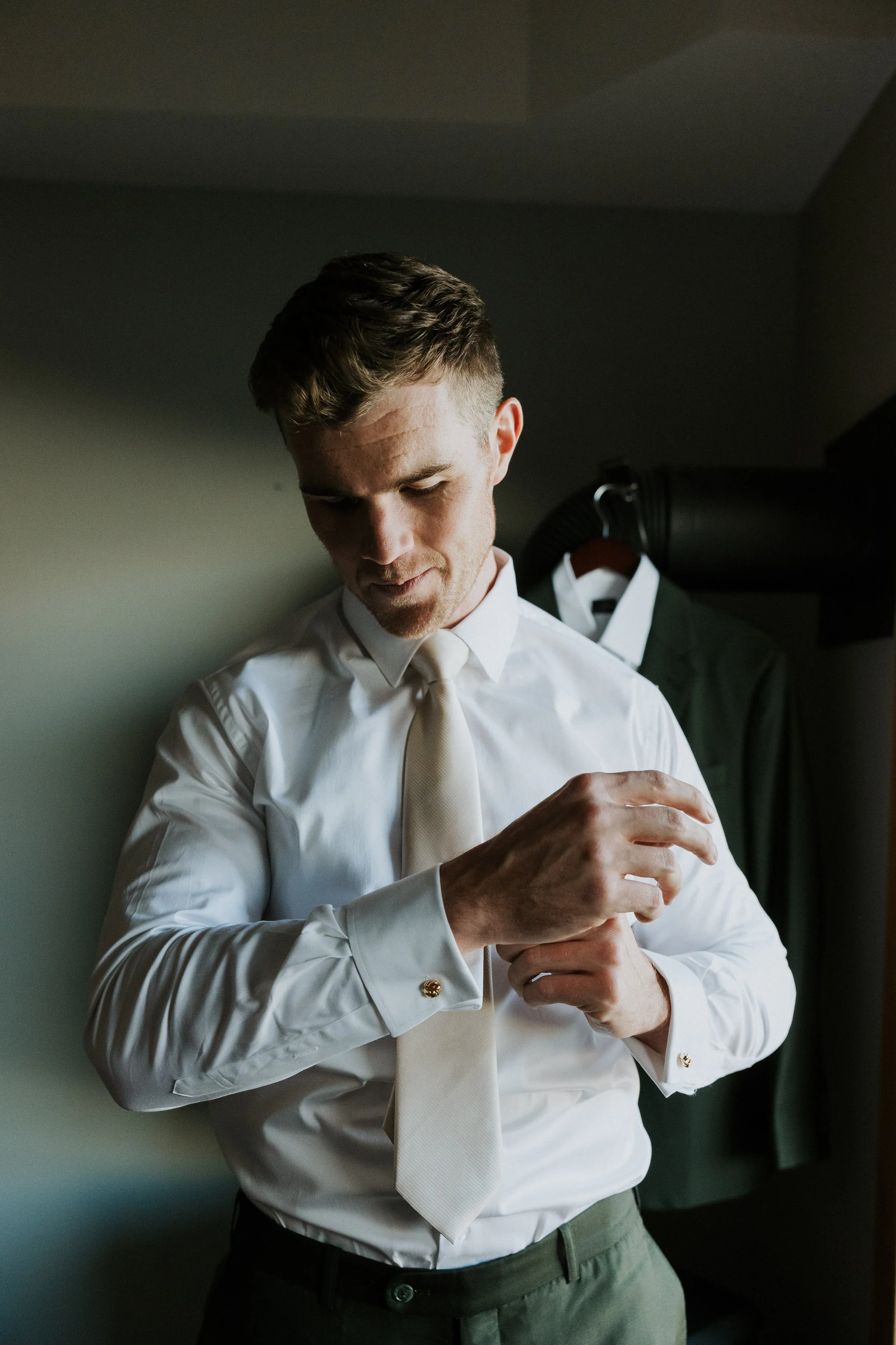 robyn-aaron-wedding-sarah-pukin-photography-0030.jpg