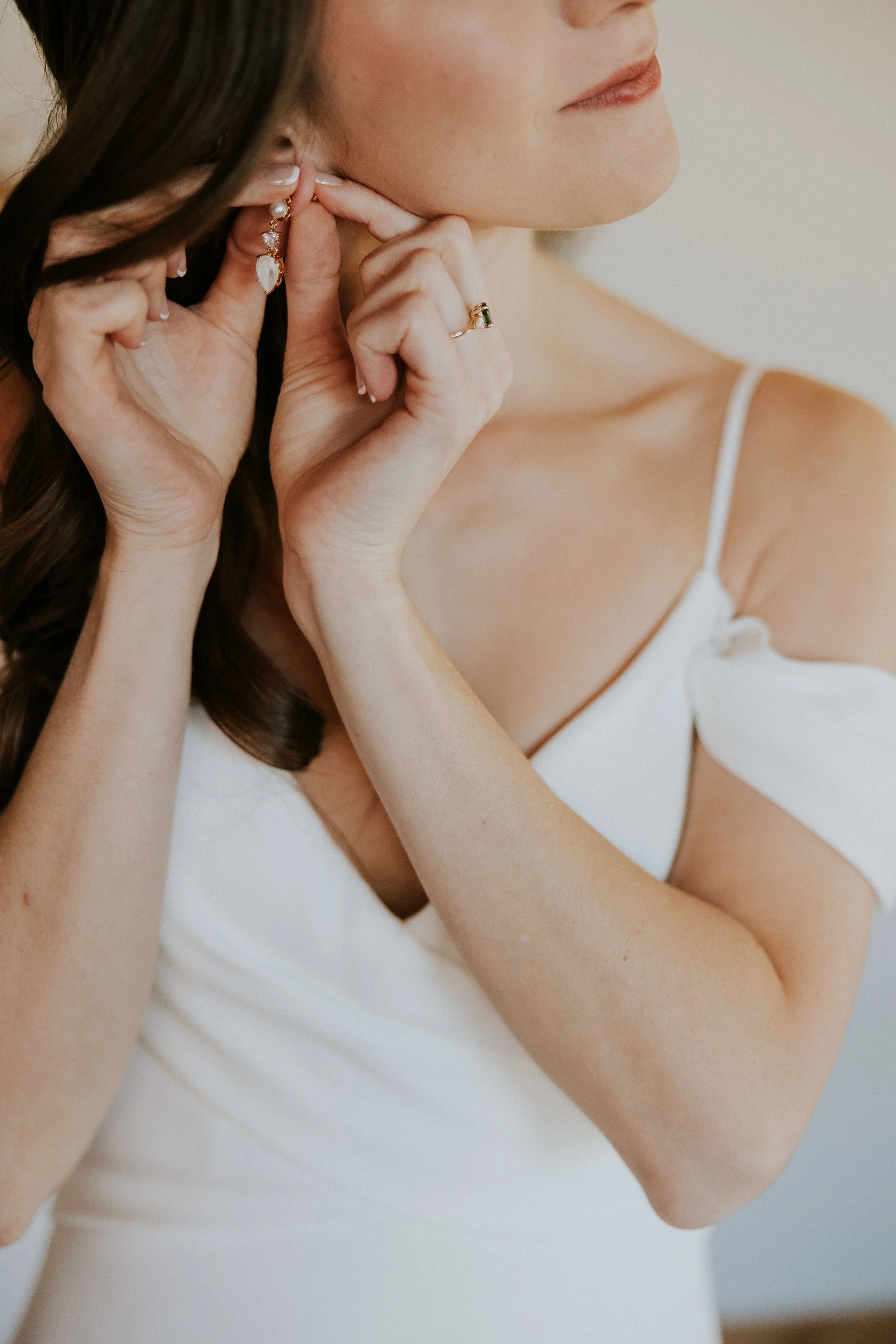 robyn-aaron-wedding-sarah-pukin-photography-0210.jpg