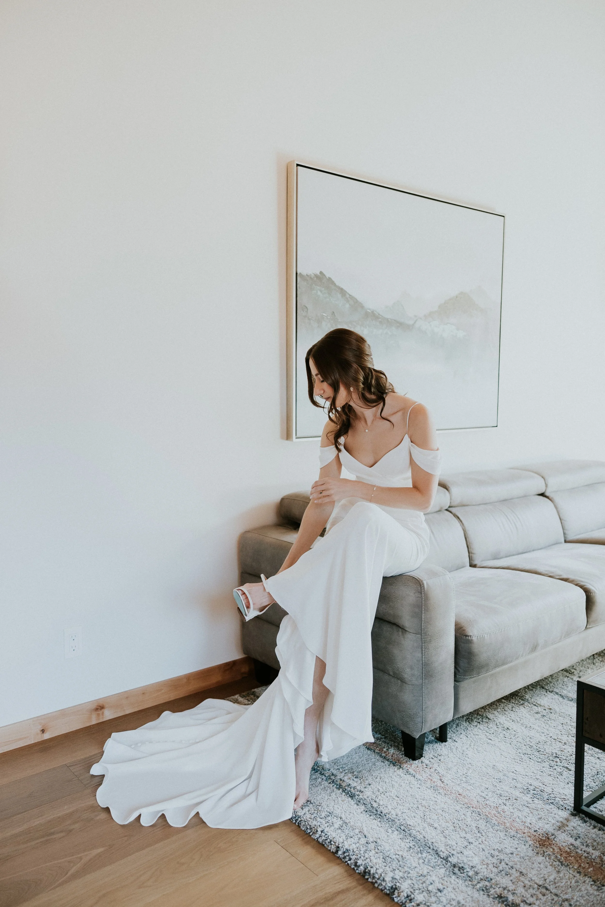 robyn-aaron-wedding-sarah-pukin-photography-0232.jpg