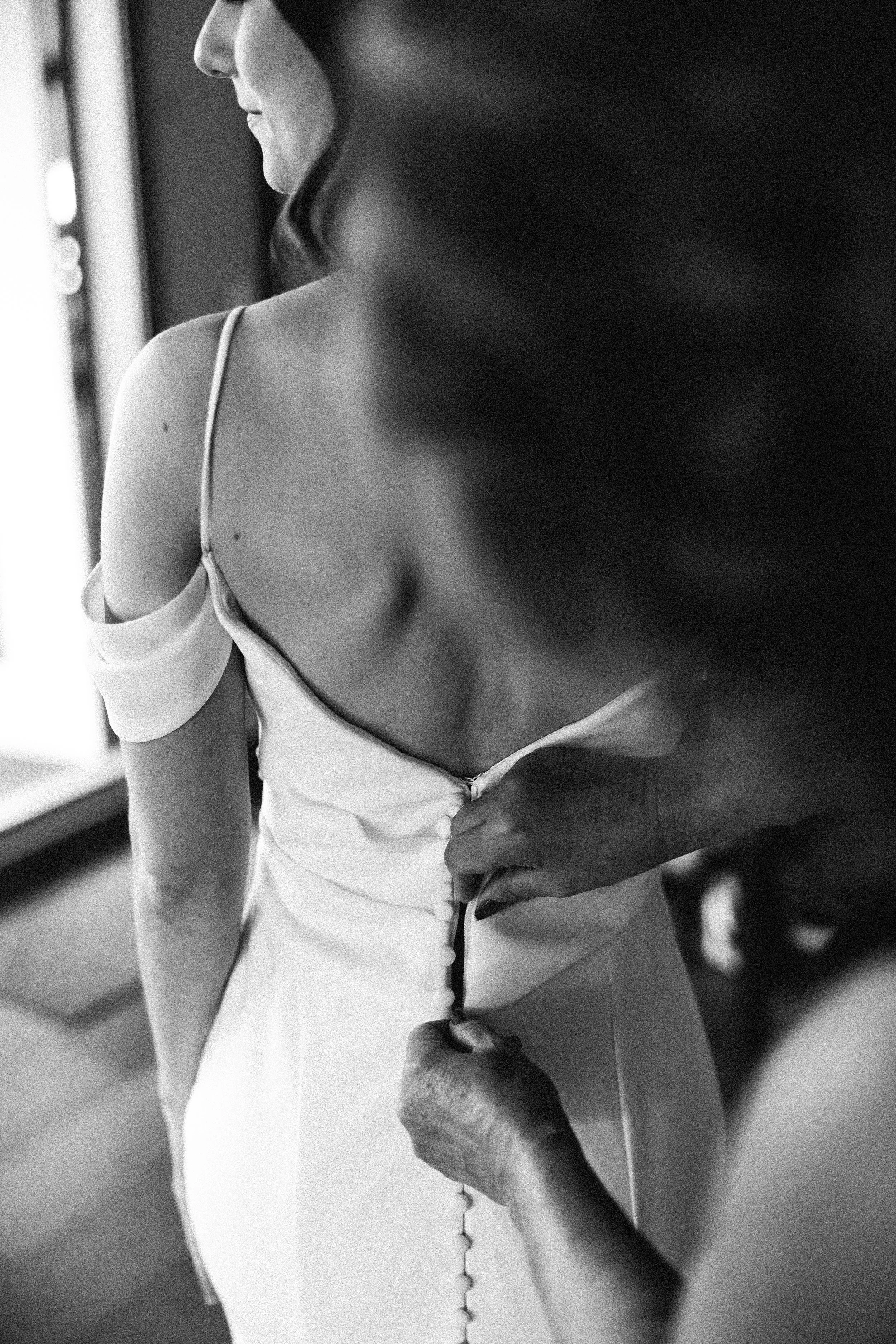 robyn-aaron-wedding-sarah-pukin-photography-0197.jpg
