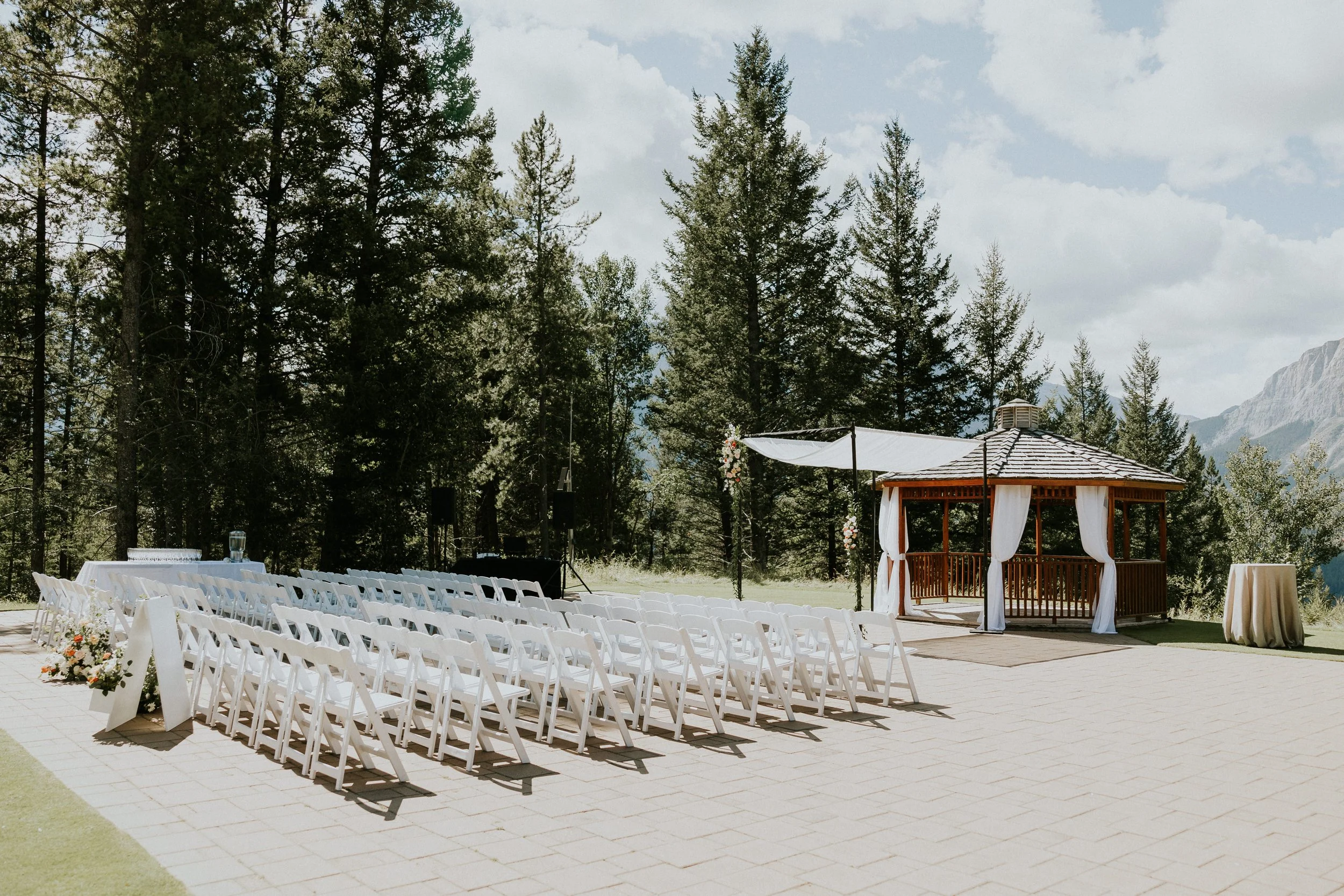 robyn-aaron-wedding-sarah-pukin-photography-0371.jpg