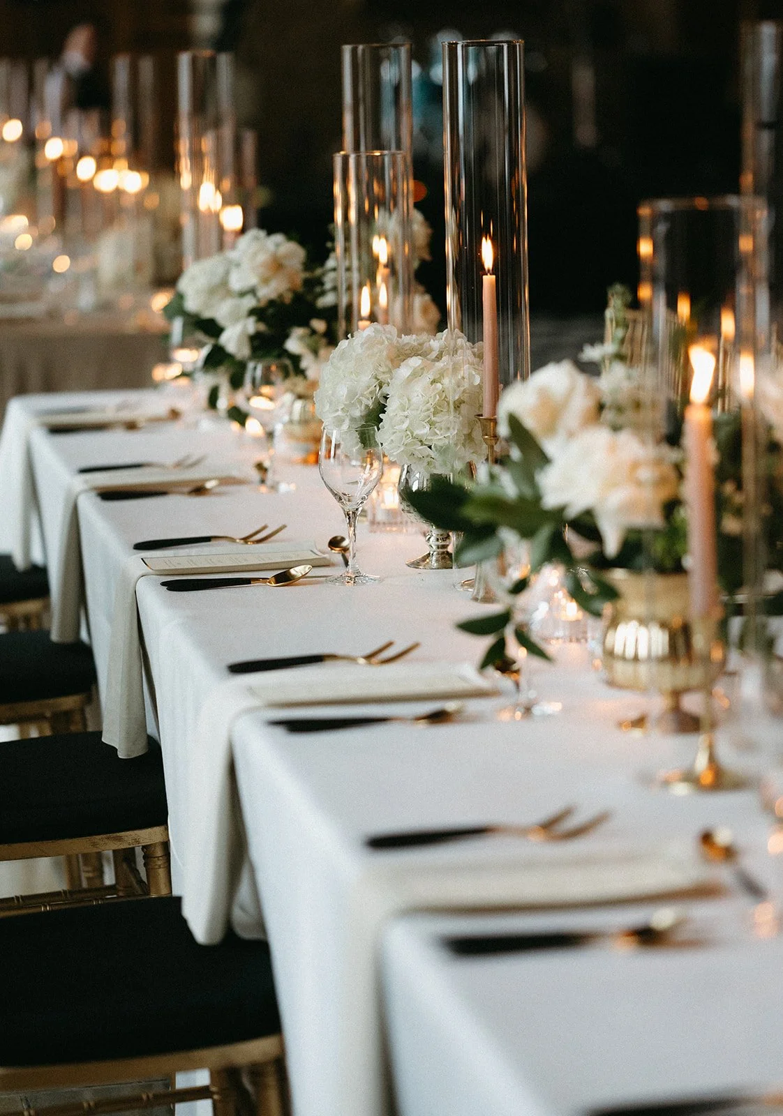 Sara + Craig TEASERS-91_websize.jpg