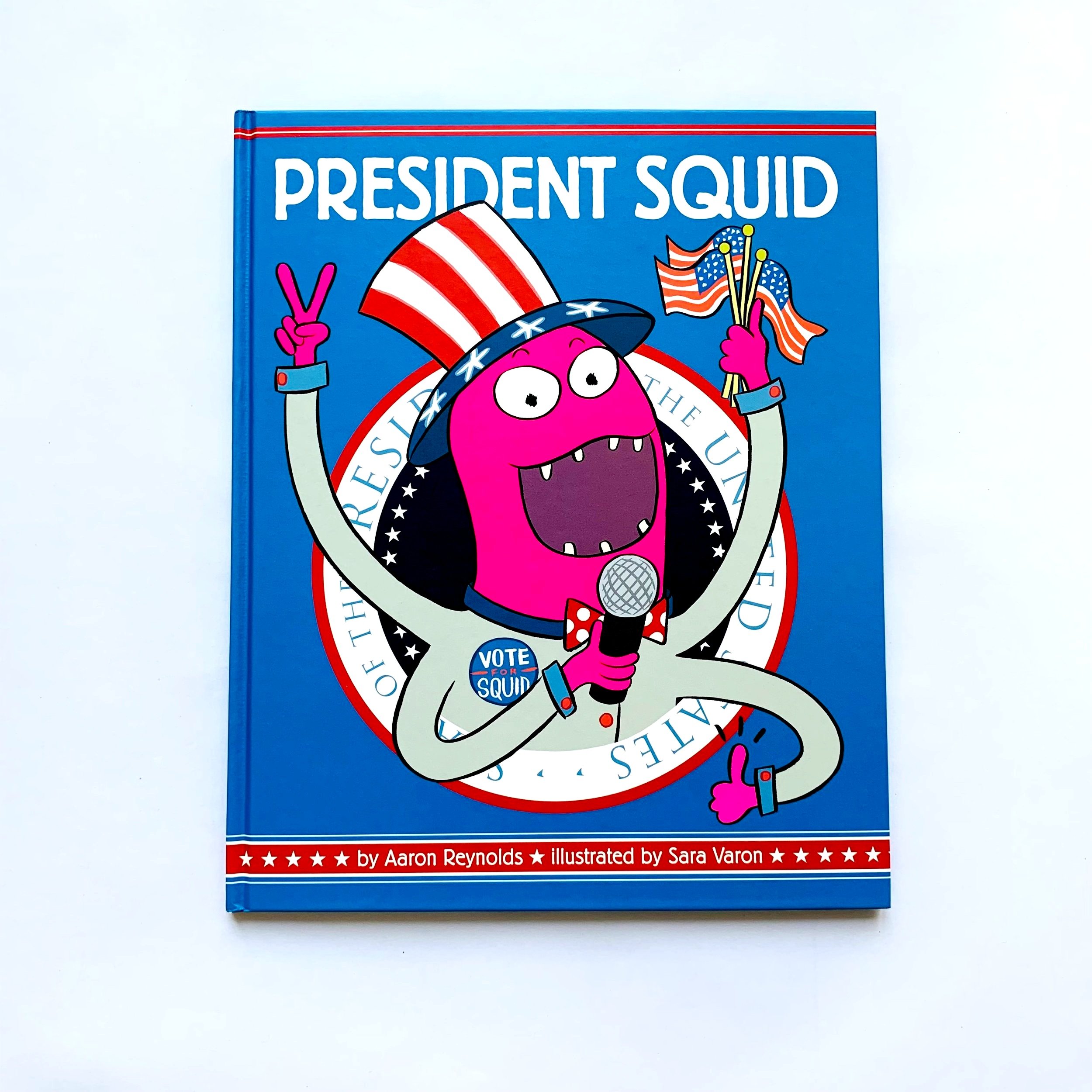 President+Squid.jpg