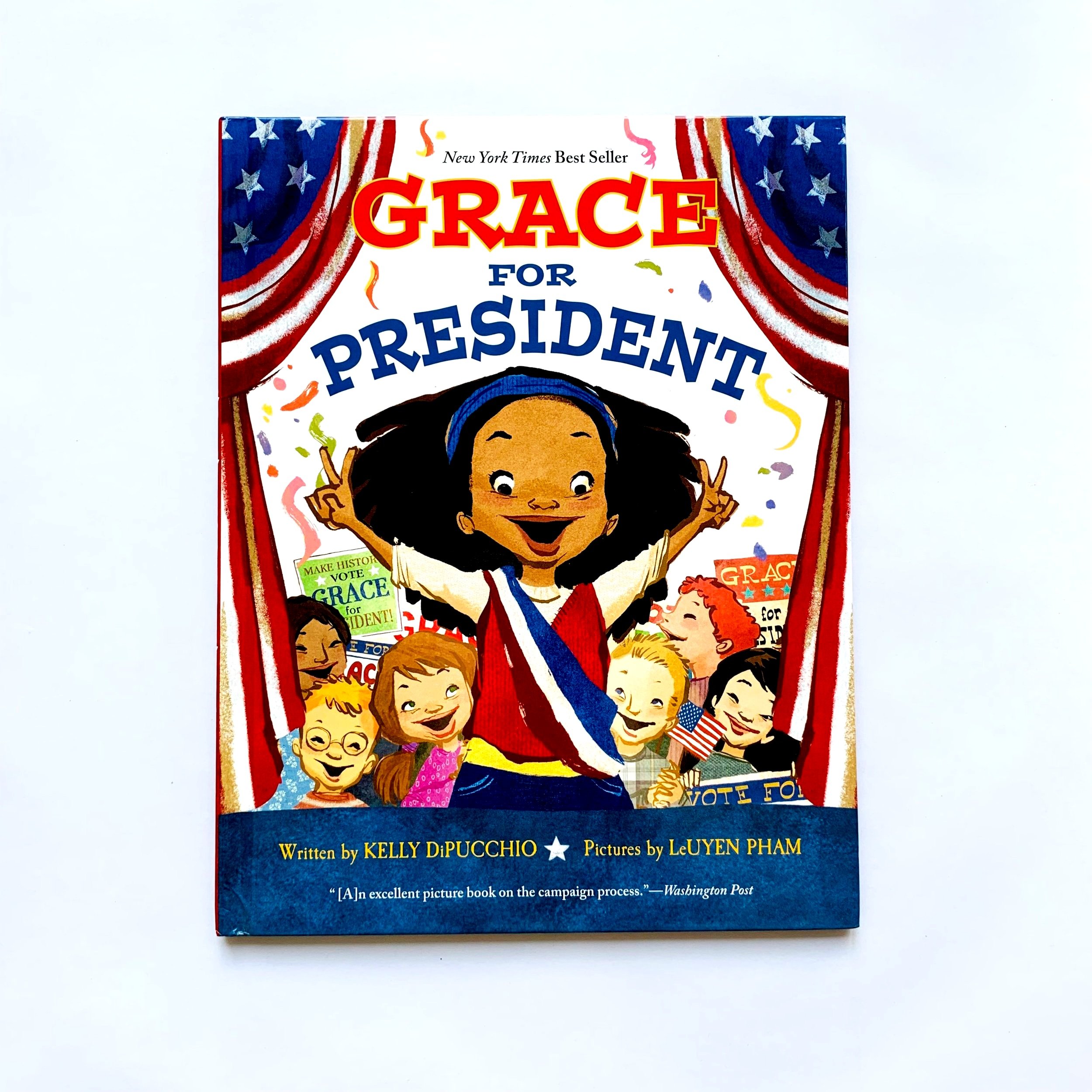 Grace+for+President.jpg