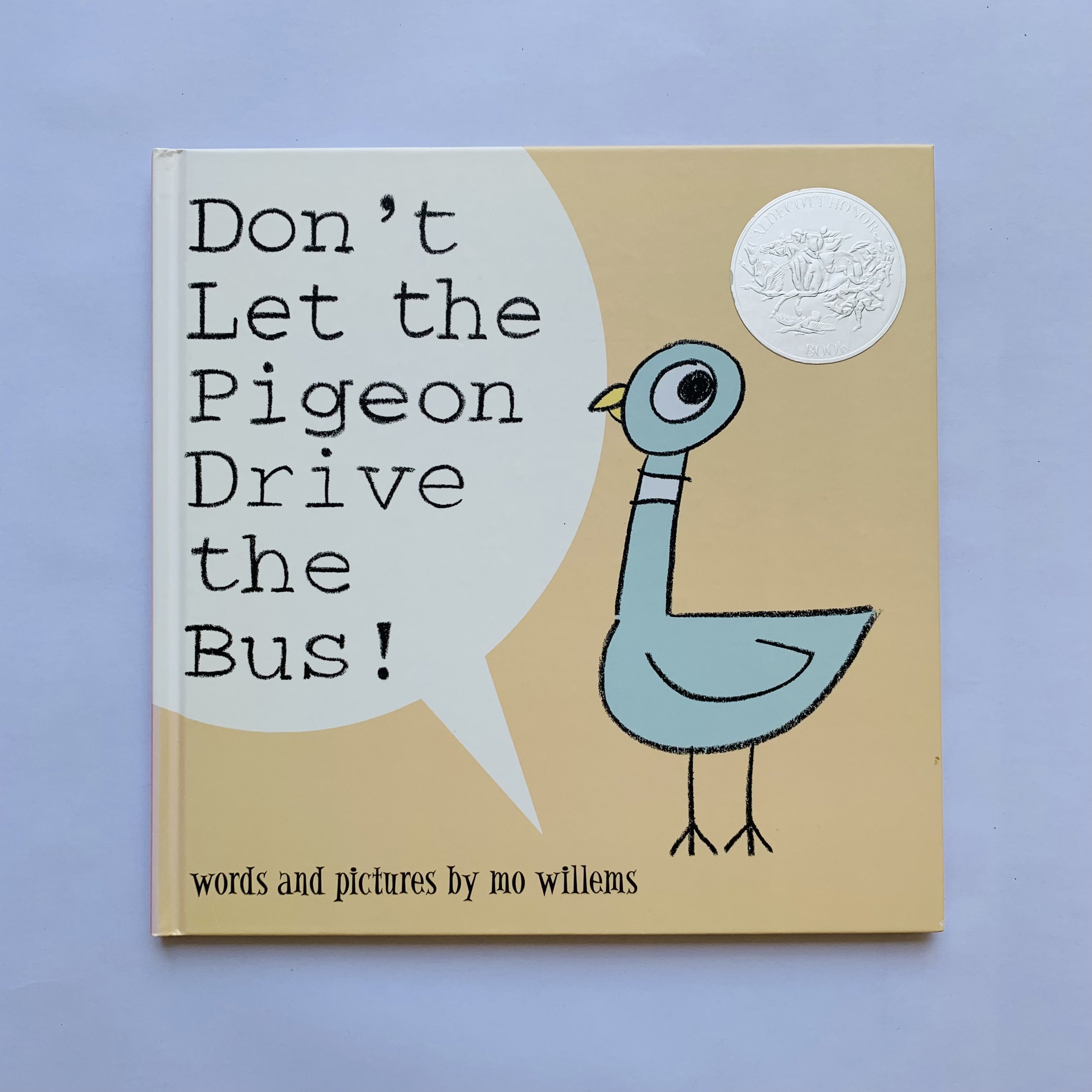 Don't Let the Pigeon Drive the Bus.jpeg