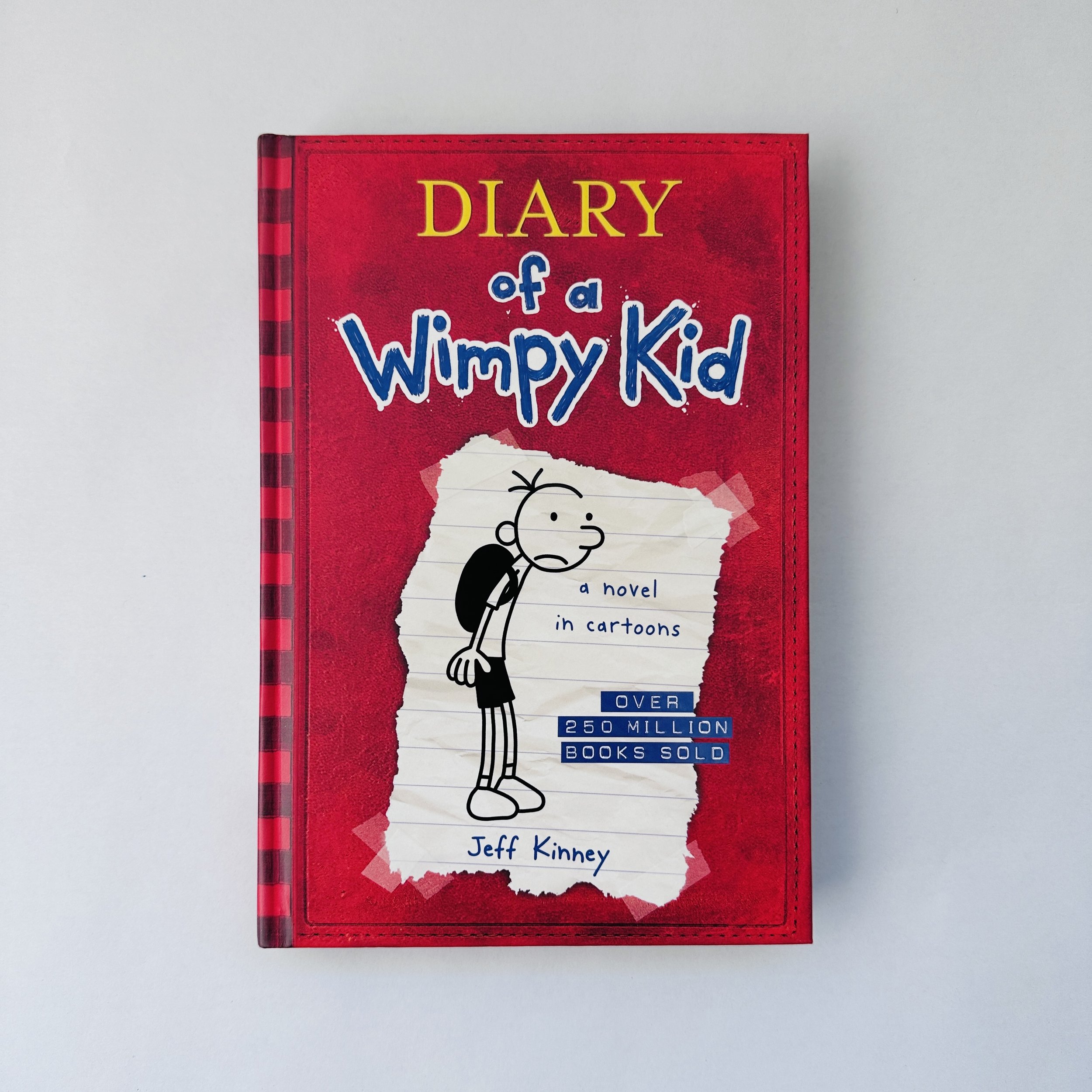 Diary of a Wimpy Kid.jpg
