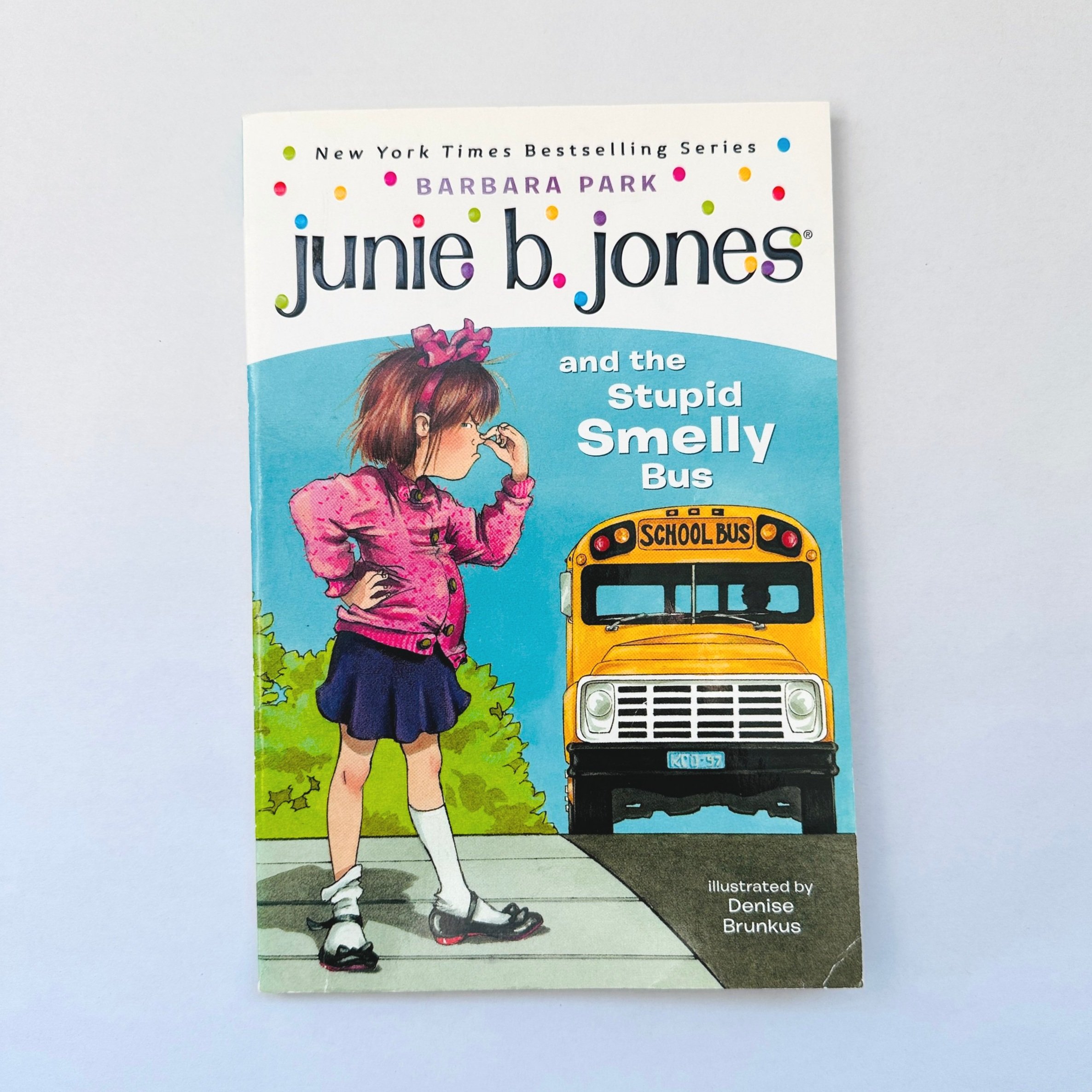 Junie+B.+Jones+and+the+Stupid+Smelly+Bus.jpg