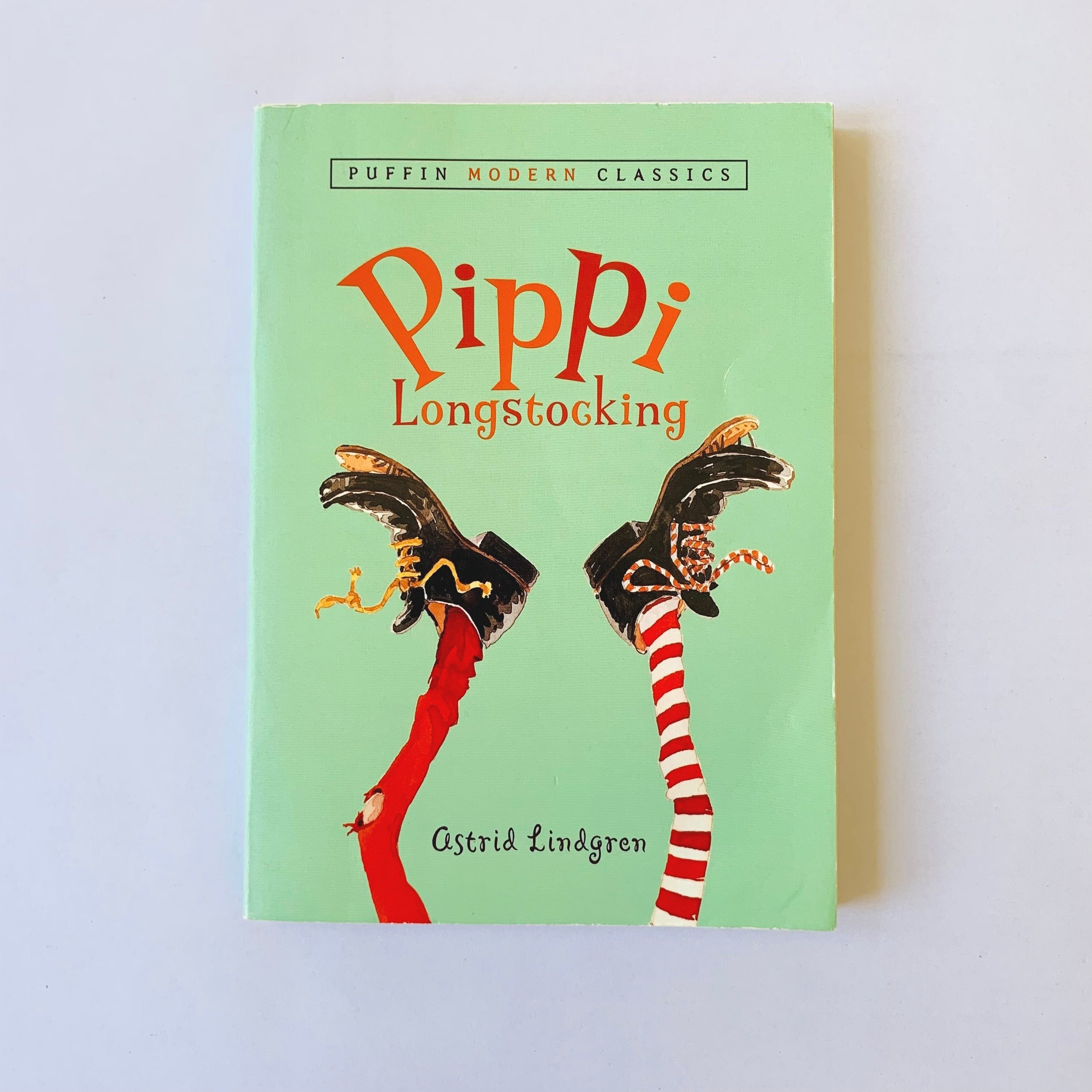 Pippi+Longstocking.jpg