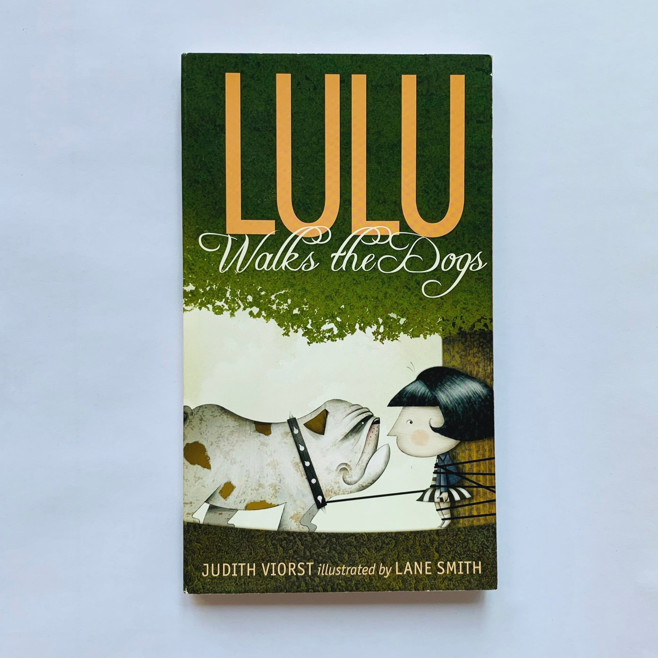 Lulu+Walks+the+Dogs.jpg