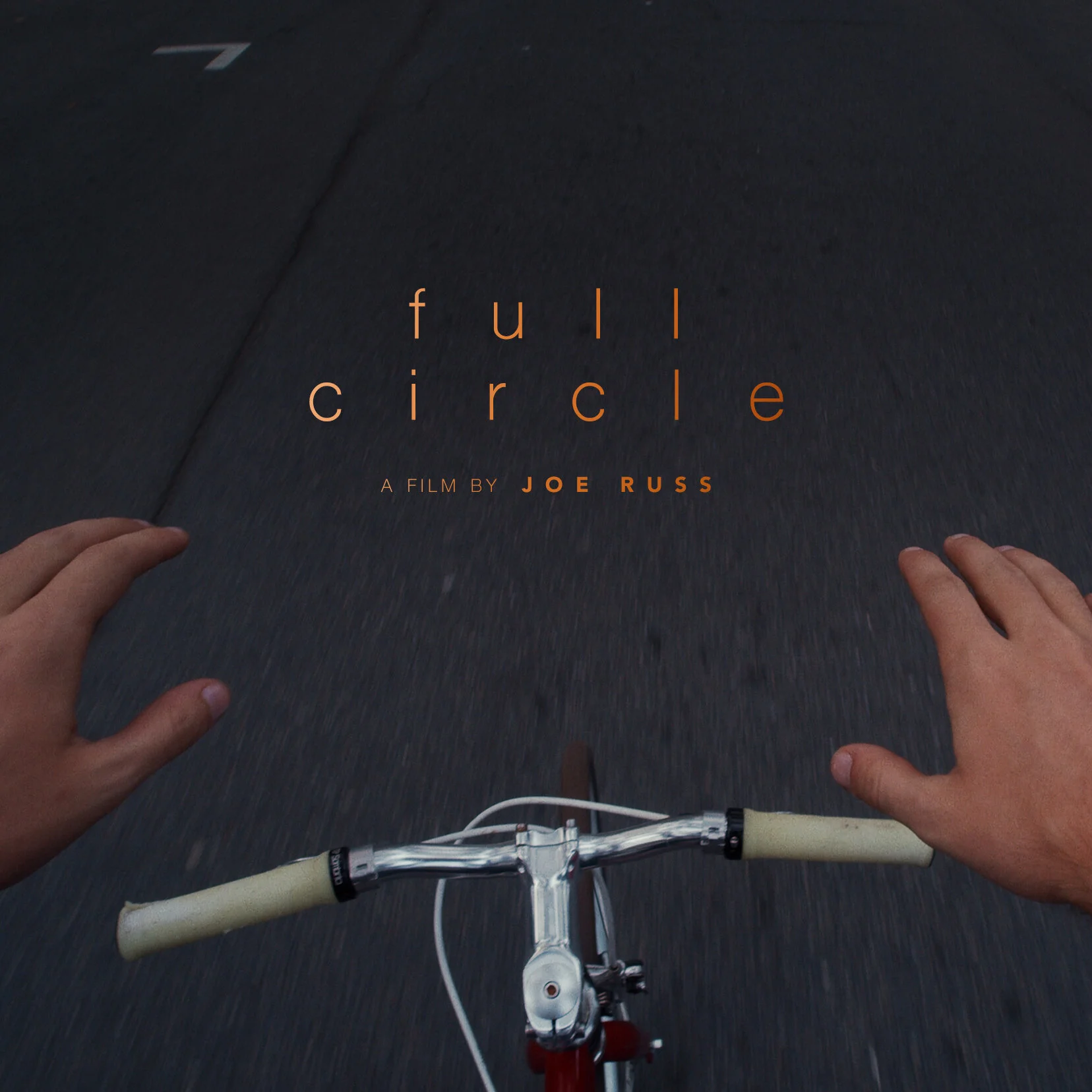 FC_POSTER_1x1insta-RecoveredBIKE5.jpg