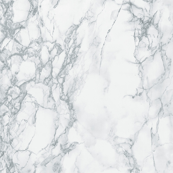 MARBLE.jpeg
