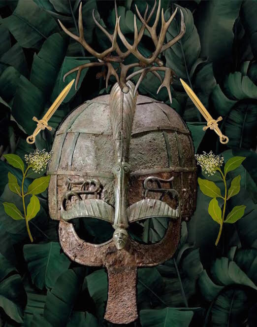 Protection Meditation