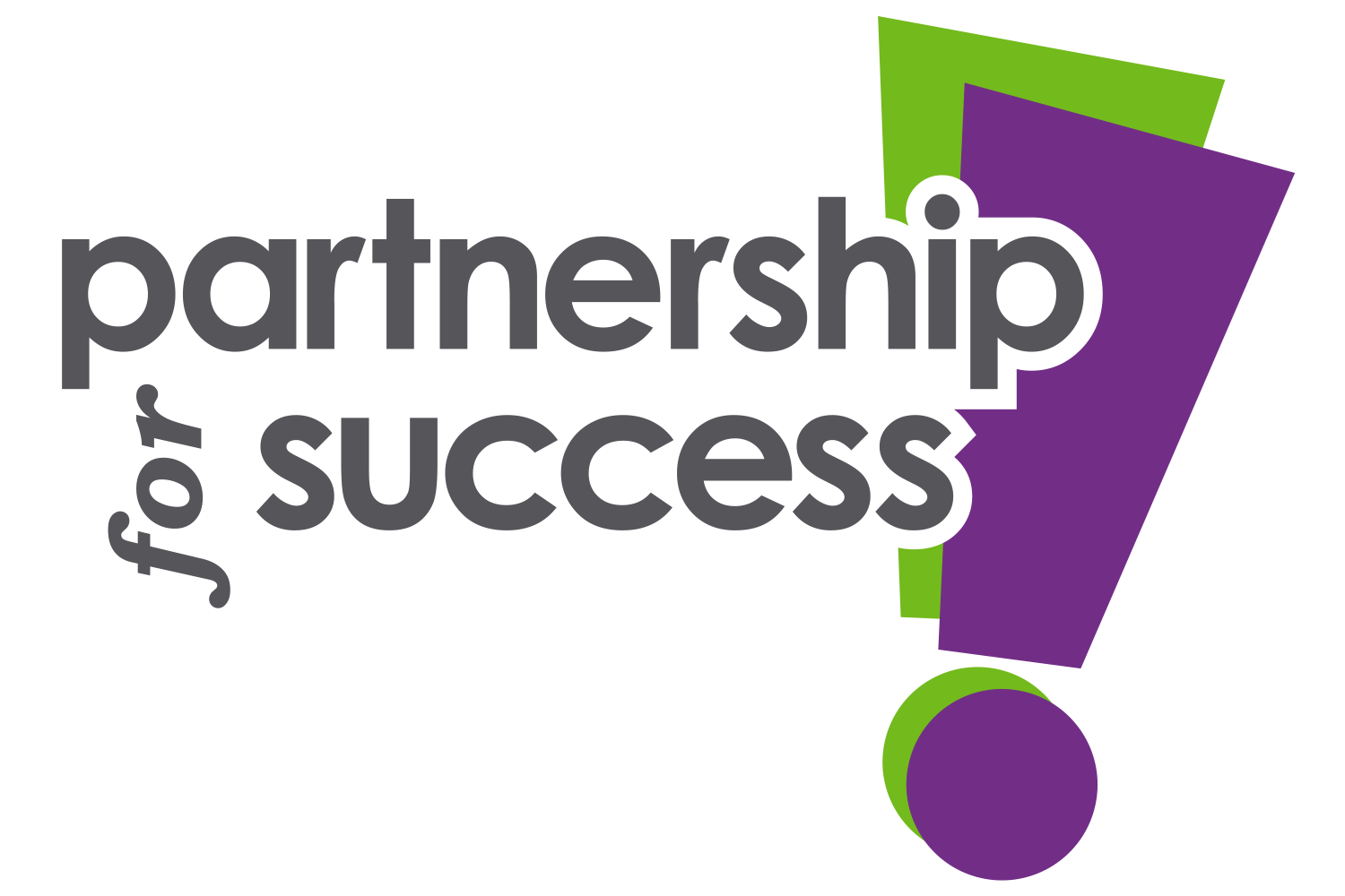 pfs-logo.png