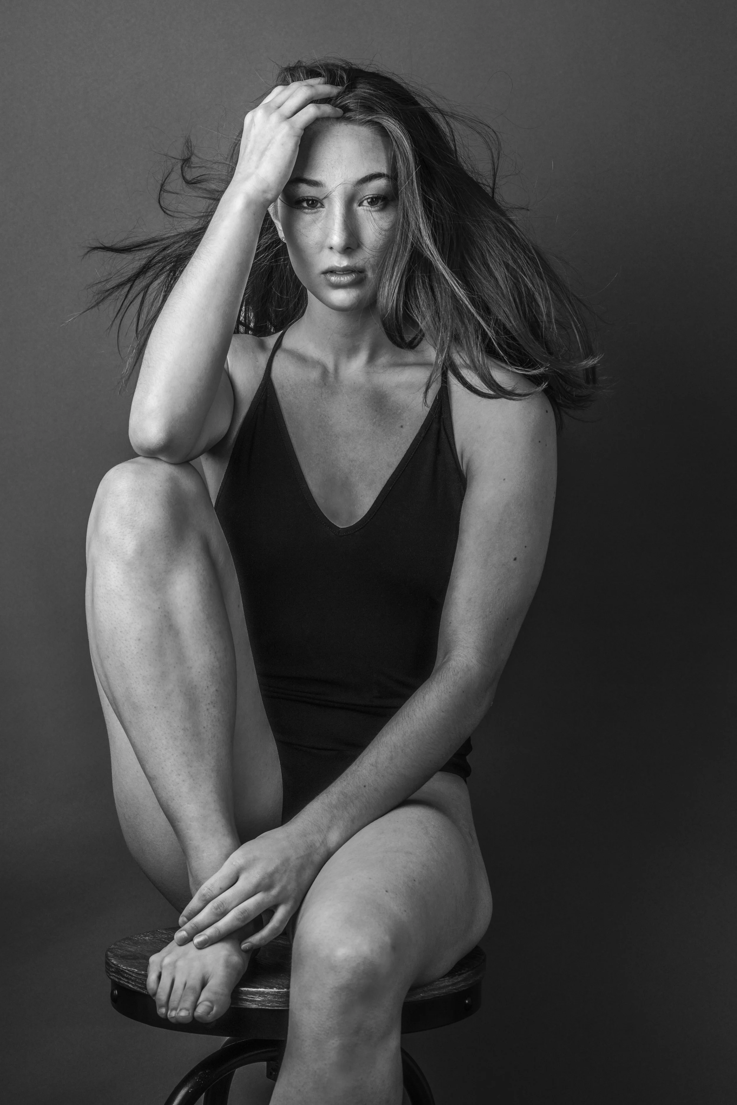 Lyndsay7040_bnw.jpg