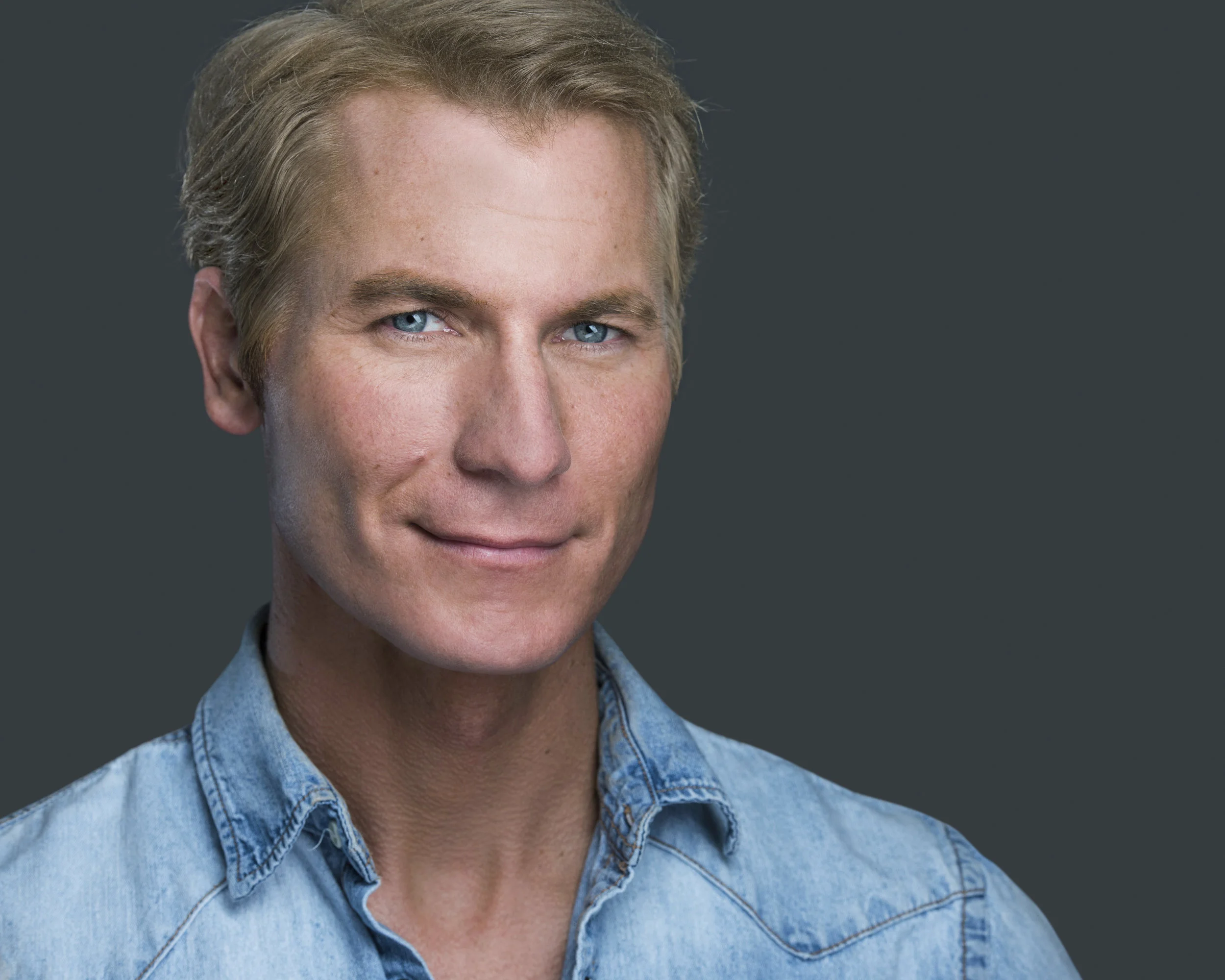 Chip_Walters1523.jpg