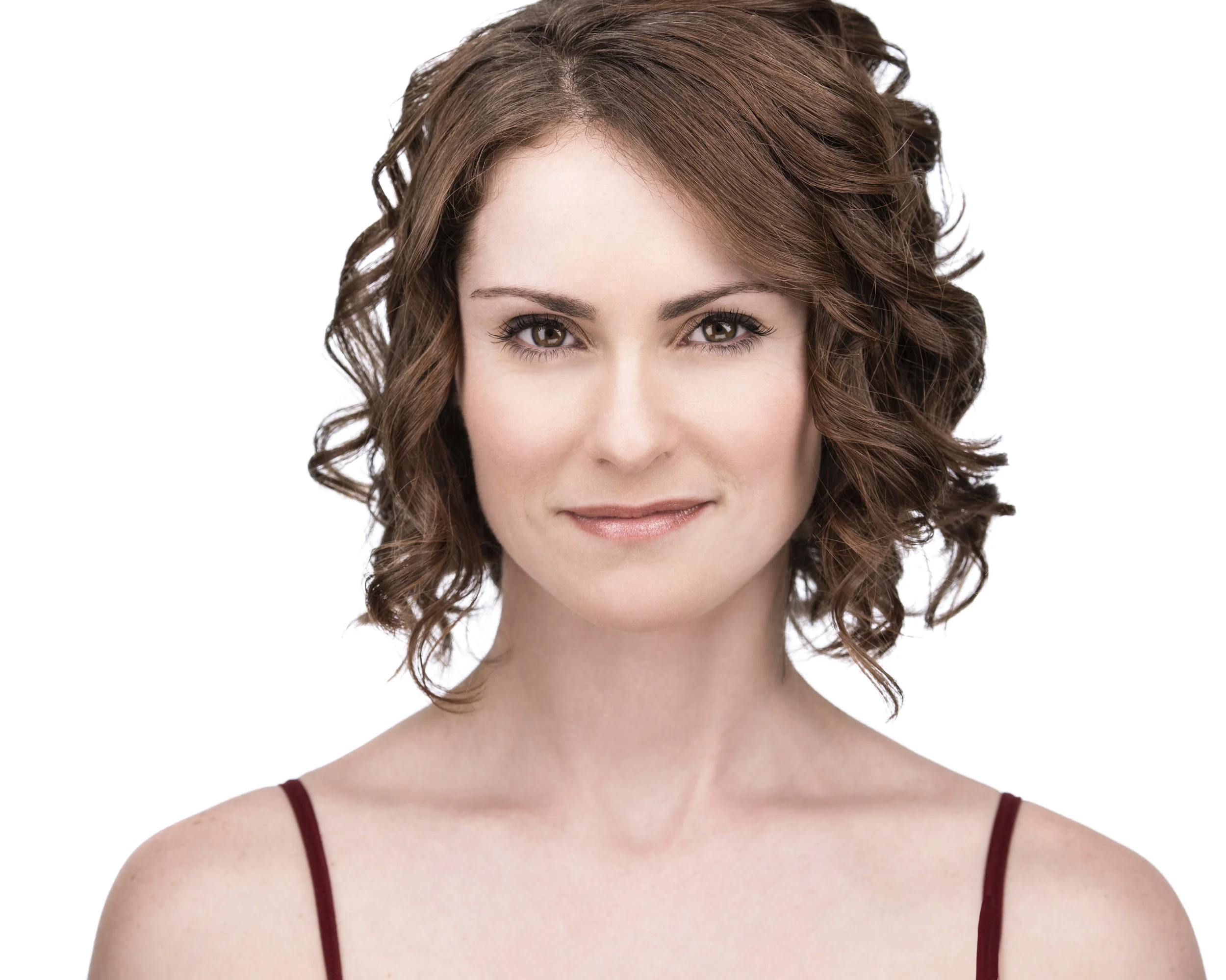 Kate_Metroka029_retouchup-2 FLTC.jpg