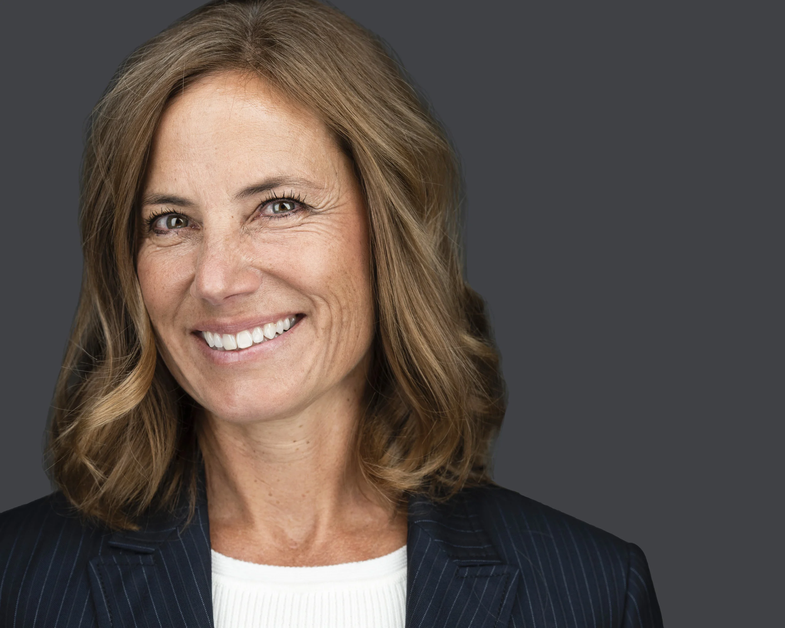 Julie_Compton014e.jpg