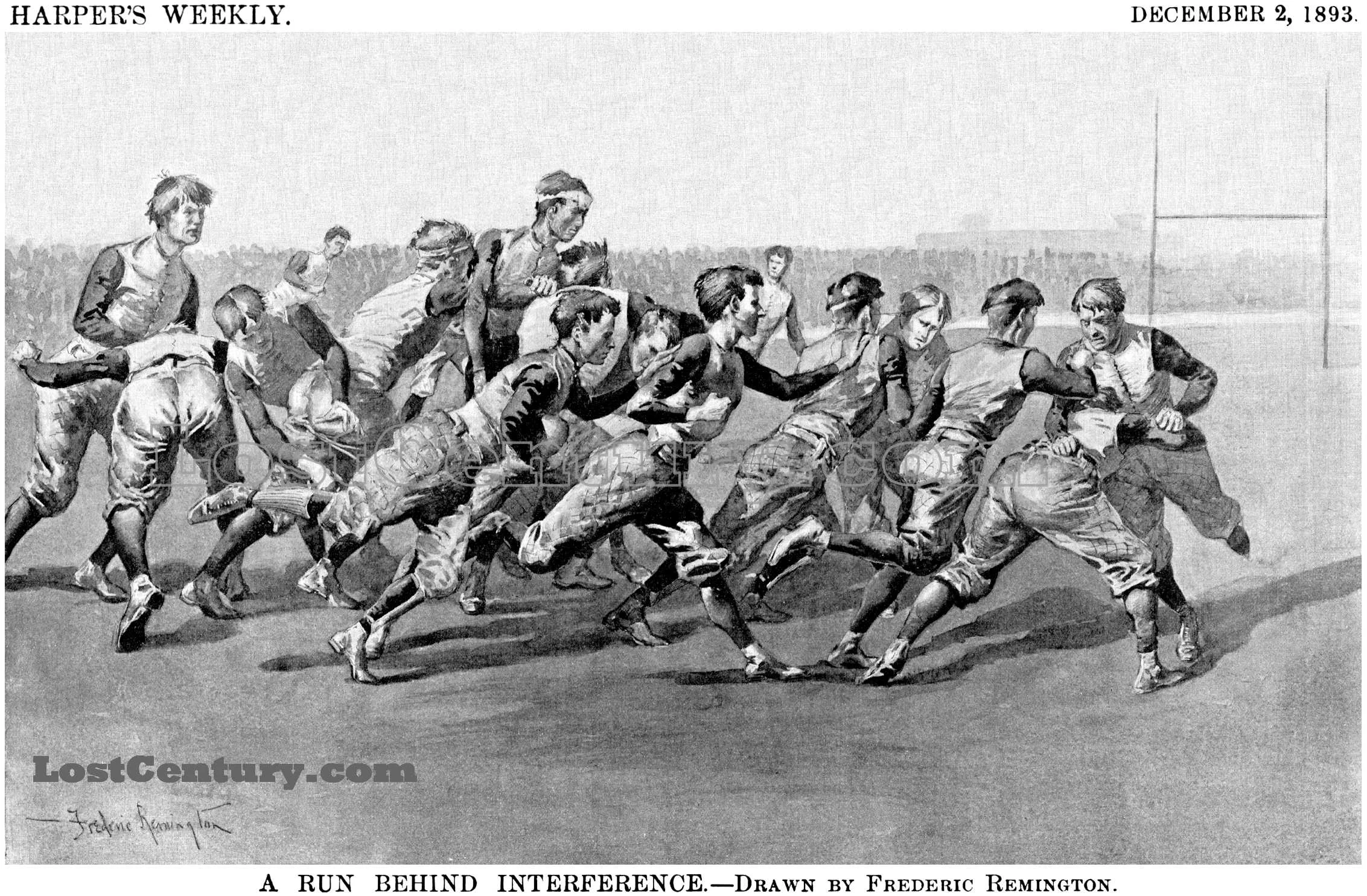 Harpers-1893-12-02.jpg