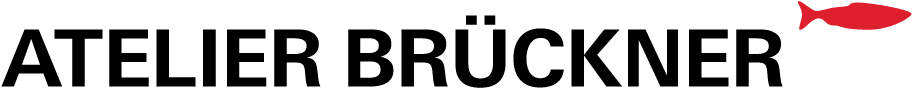 ATB_LOGO_BASIC_COLOR_RGB_M.png
