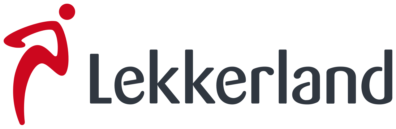 Lekkerland_logo.svg.webp