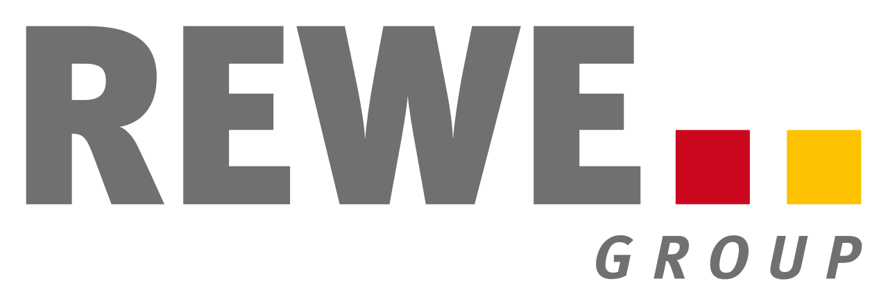 Rewe-group.svg.webp