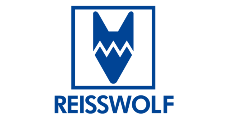 reisswolf-turkiye.png