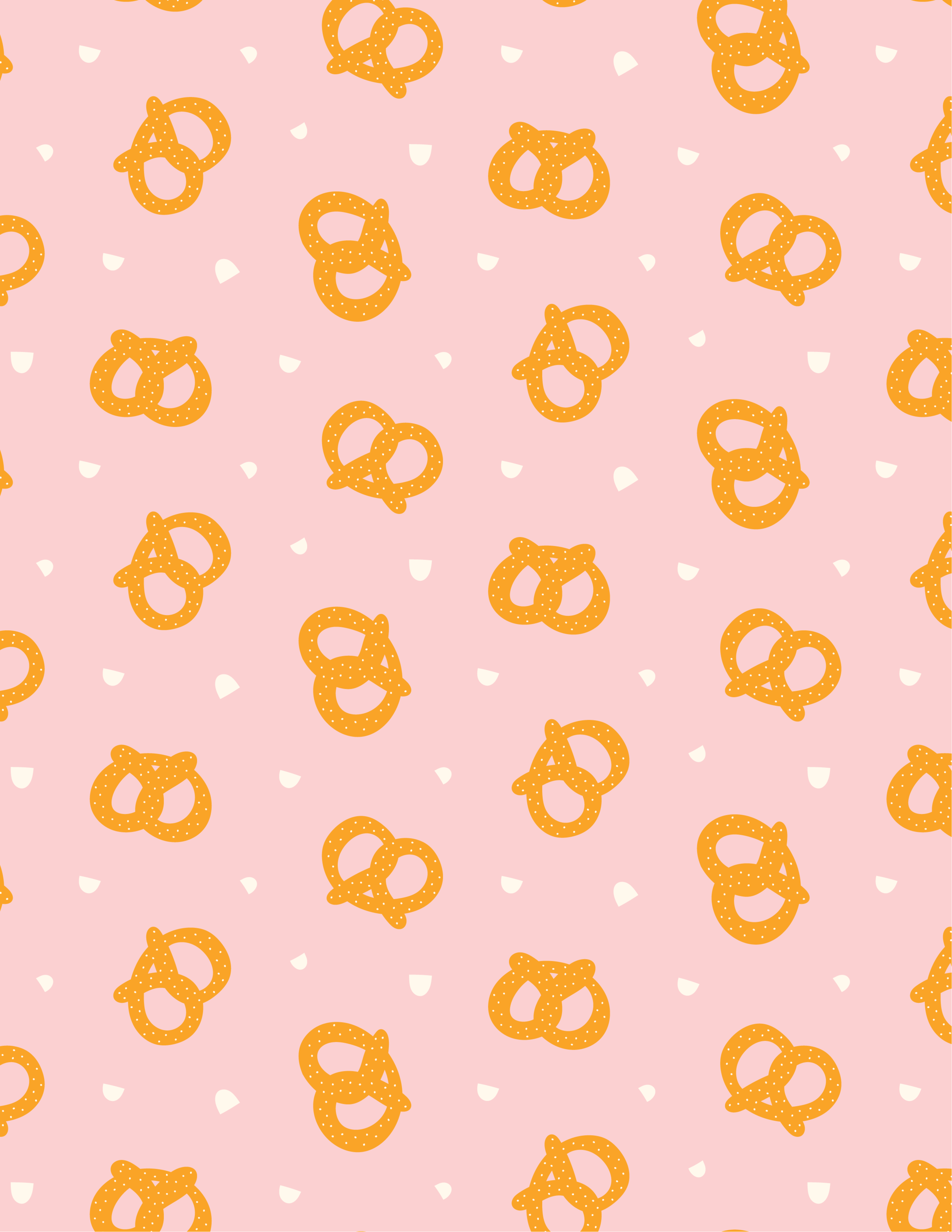 Pretzel Scatter.png