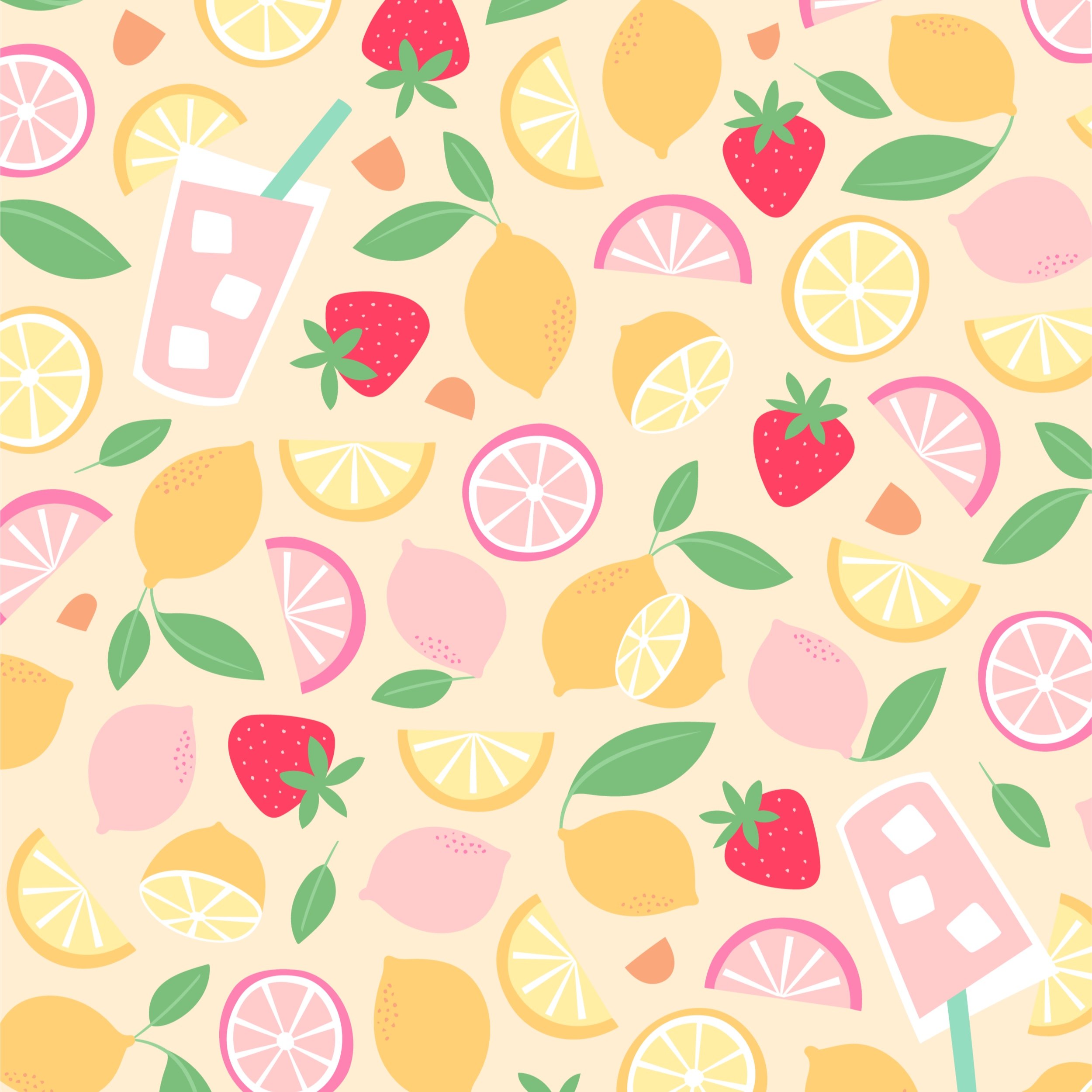 Pink+Lemonade+Hero_1.jpg