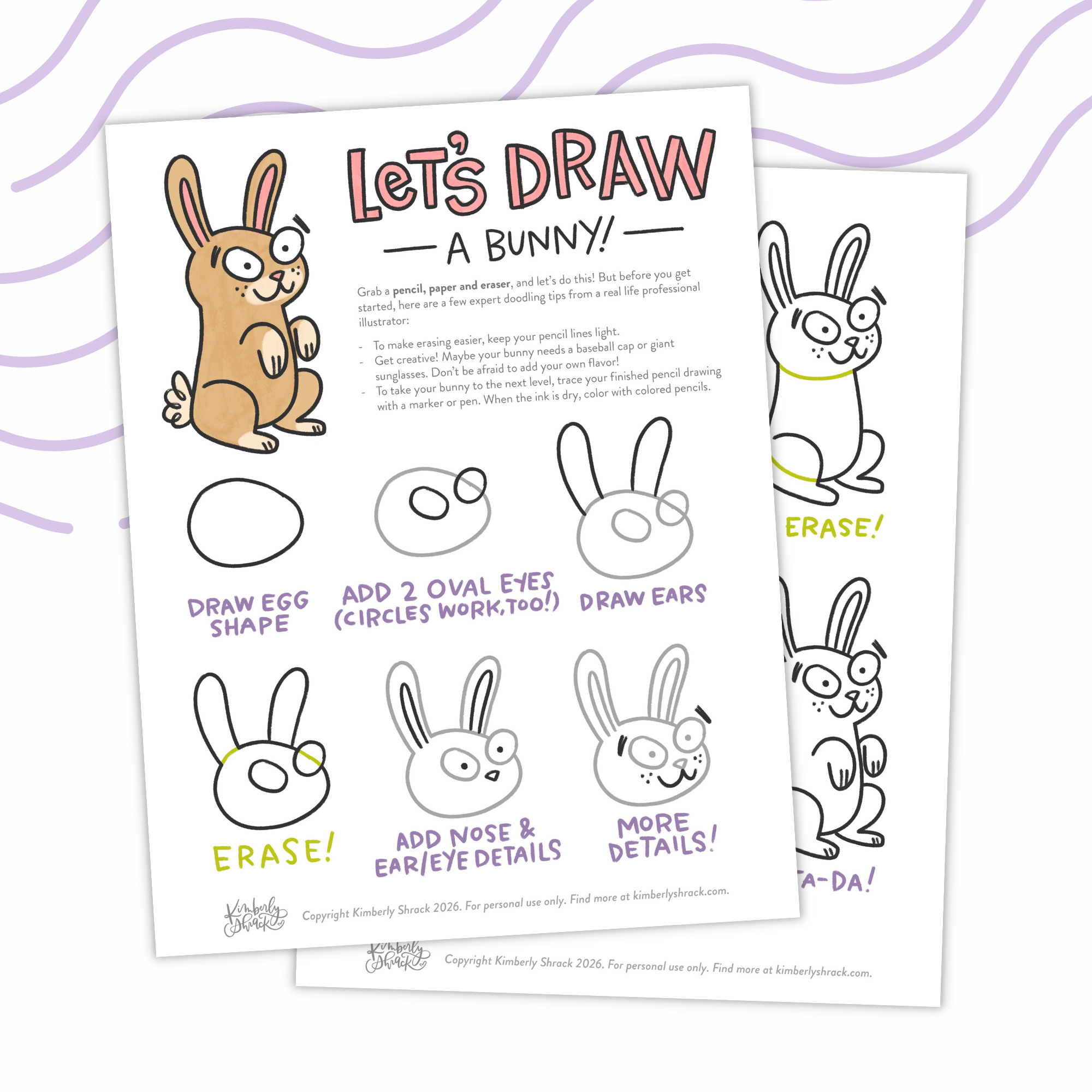 Lets Draw a Bunny Graphic.png