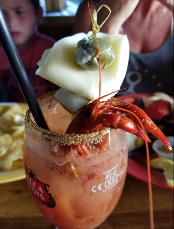 Nokomo's Sunset Hut Bloody Mary.jpg