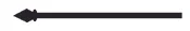 spear resize.jpg
