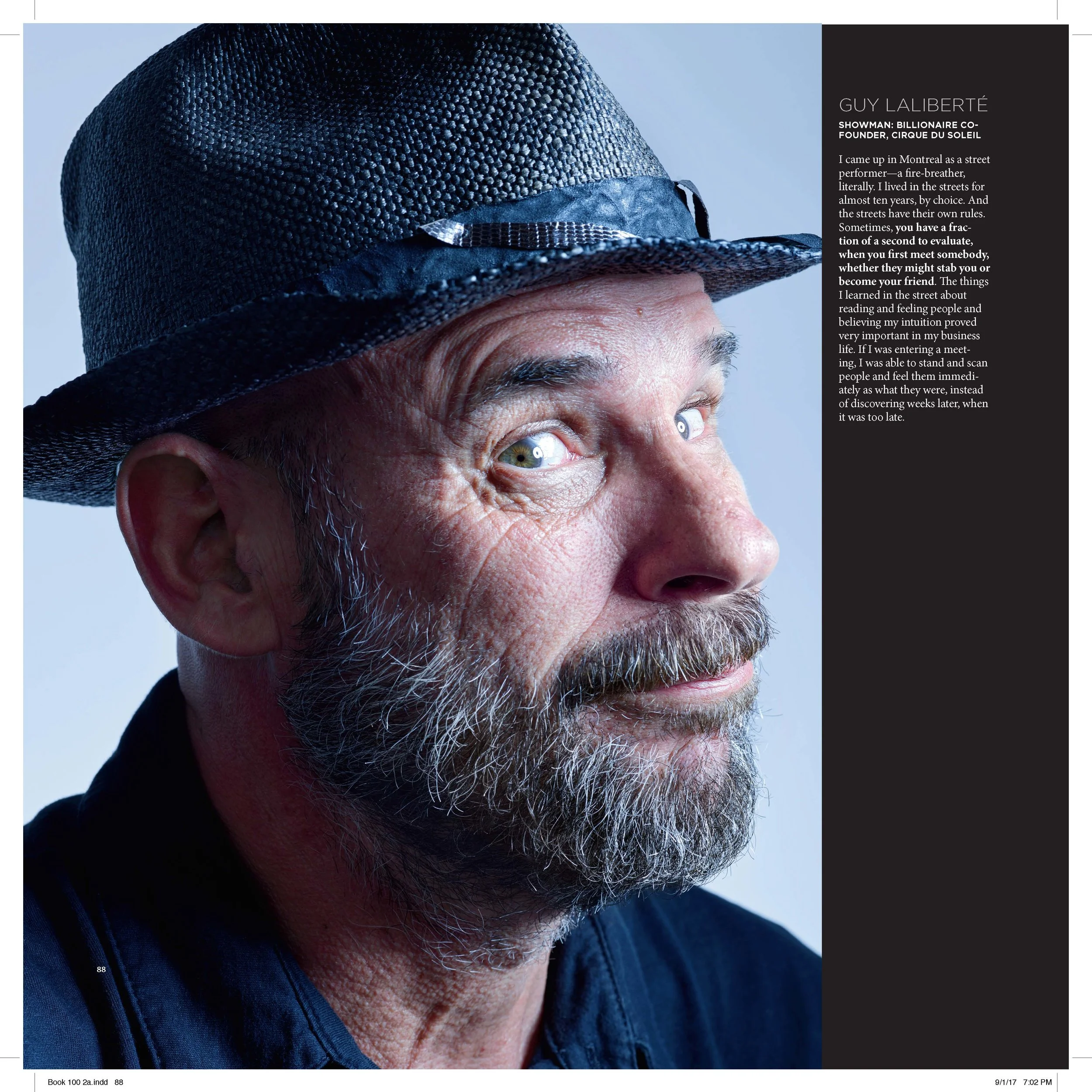 forbes@100_88.jpg