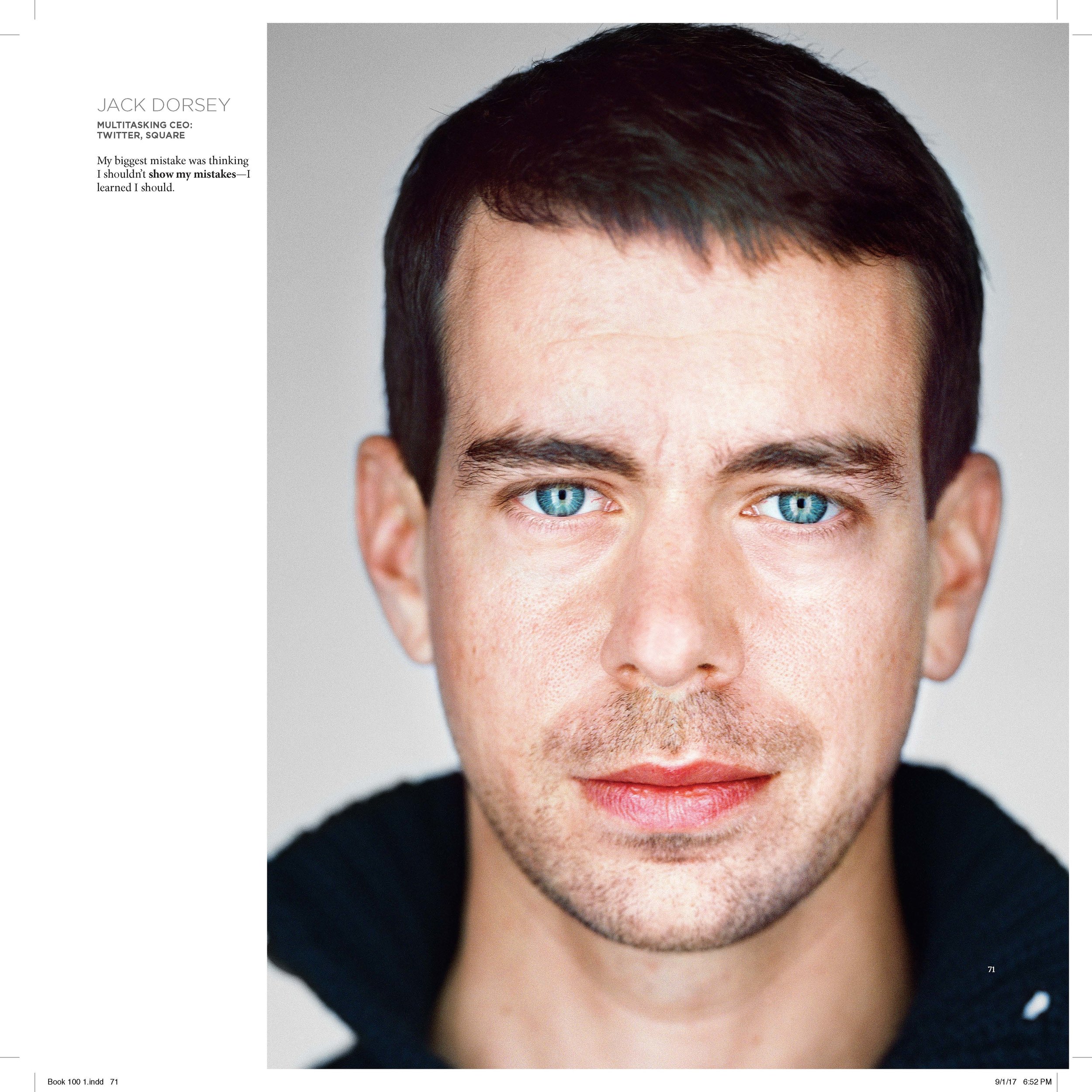 forbes@100_71.jpg