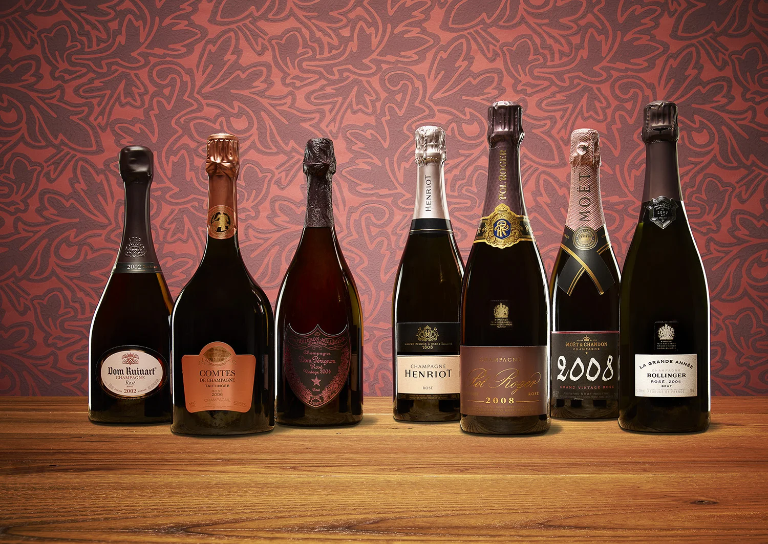 Spirits Champagne full spread by David Arky.jpg