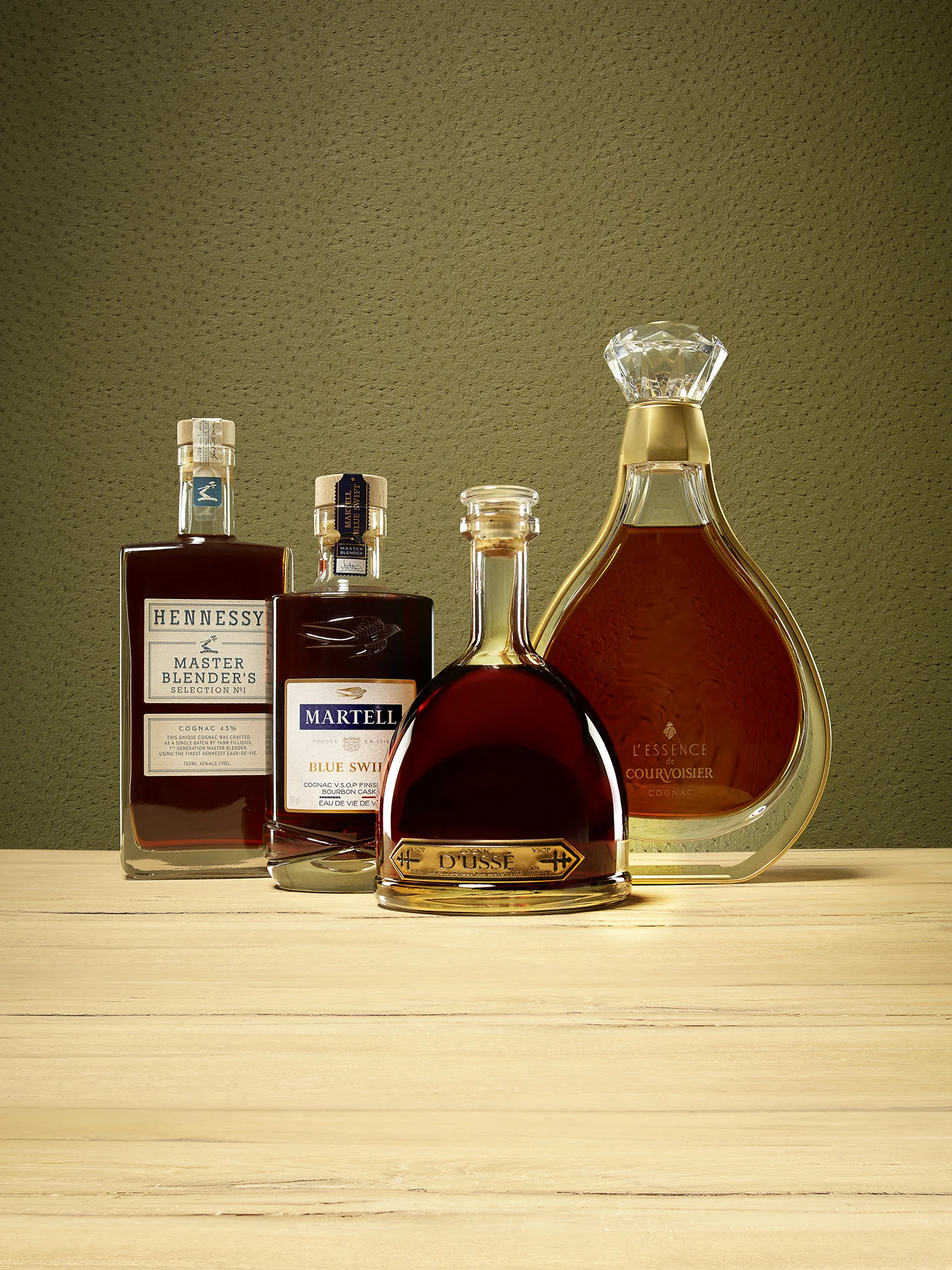 Spirits Cognac by David Arky.jpg