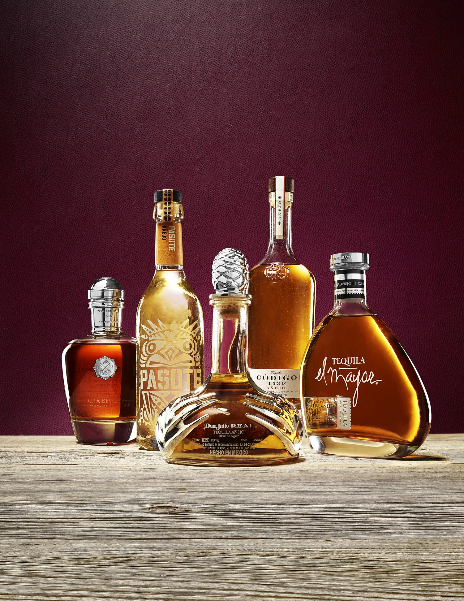 Spirits Tequila by David Arky.jpg