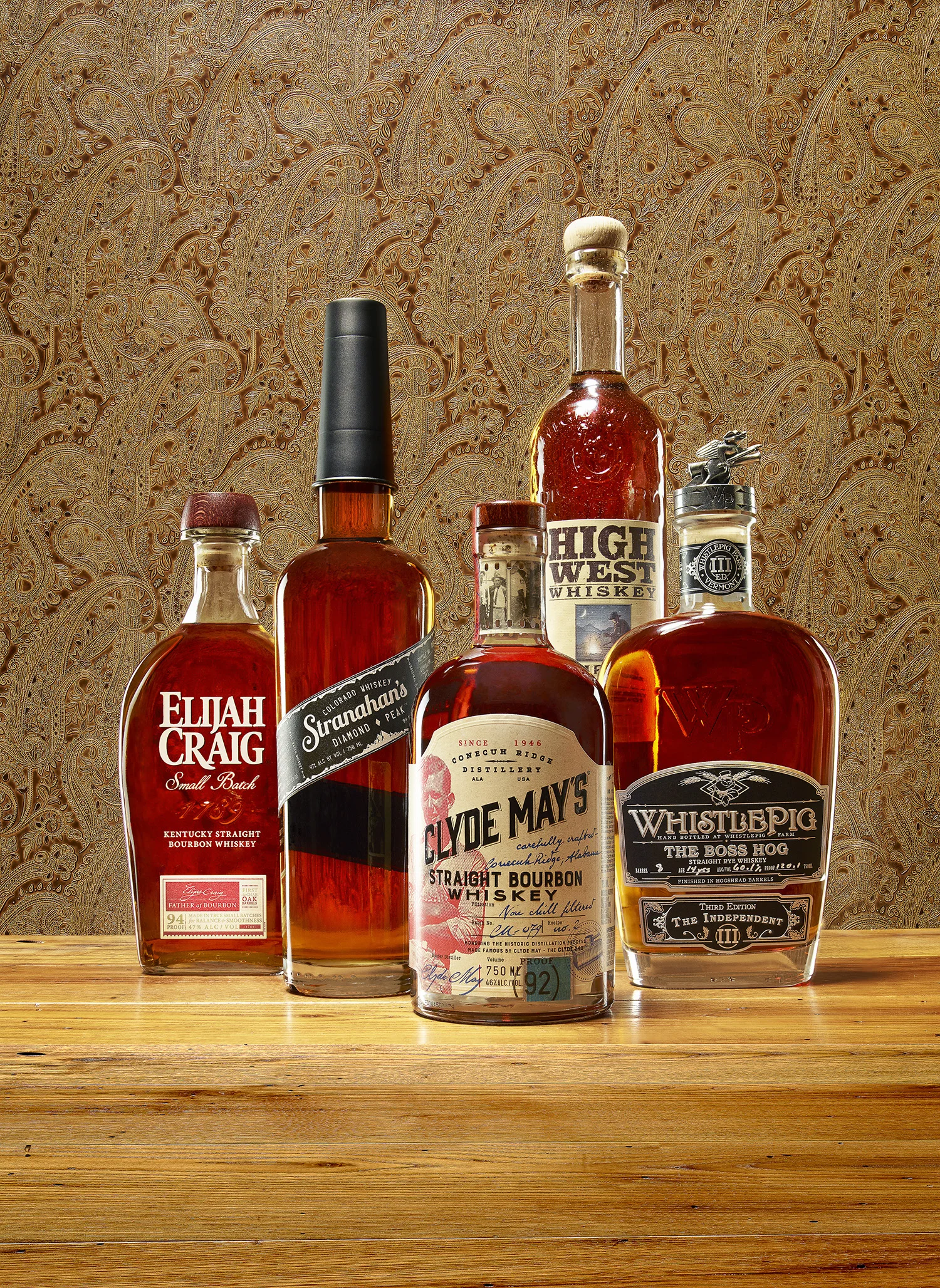 Spirits Whiskey by David Arky.jpg