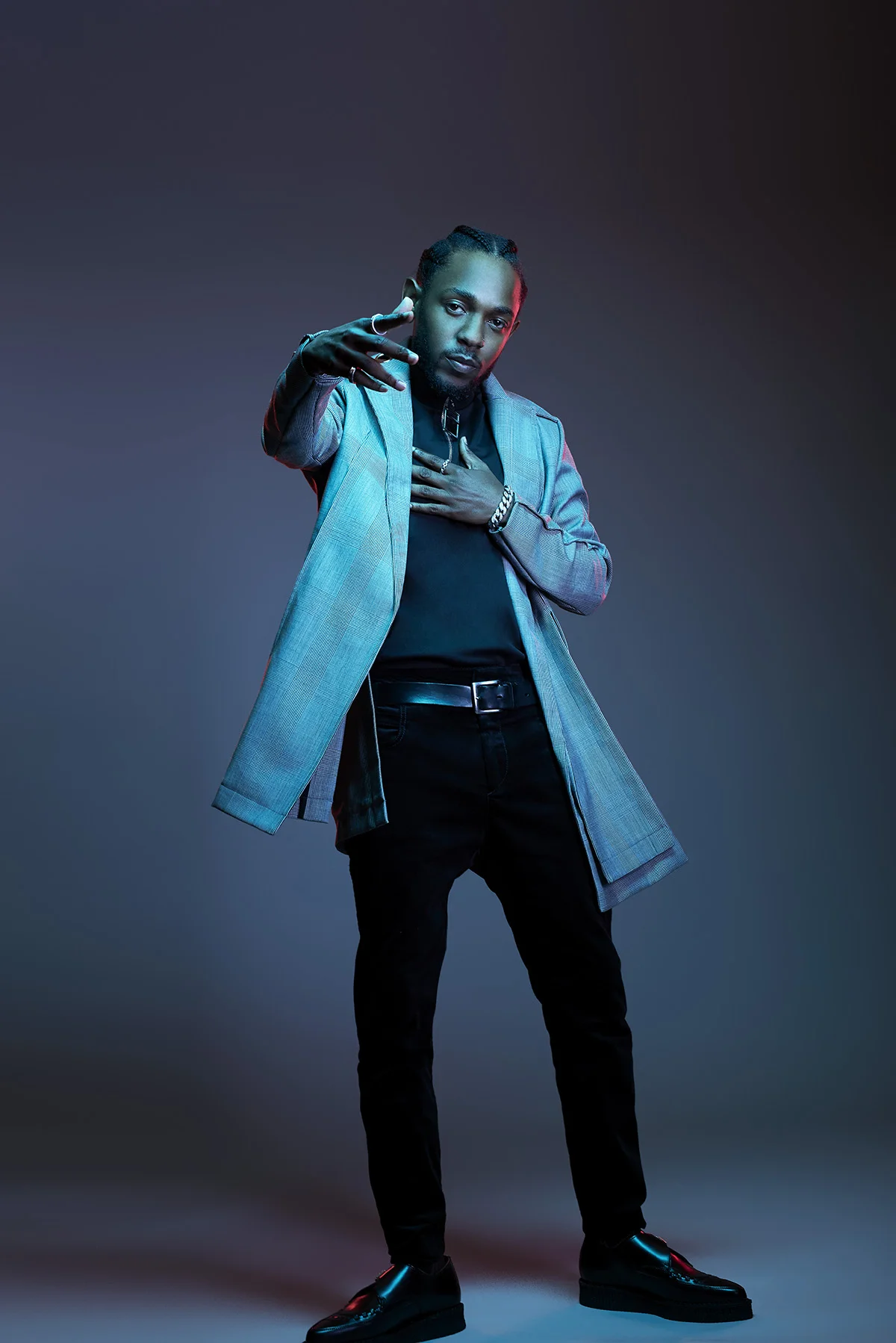 Kendrick Lamar Tech by Jamel Toppin 0974_f.jpg