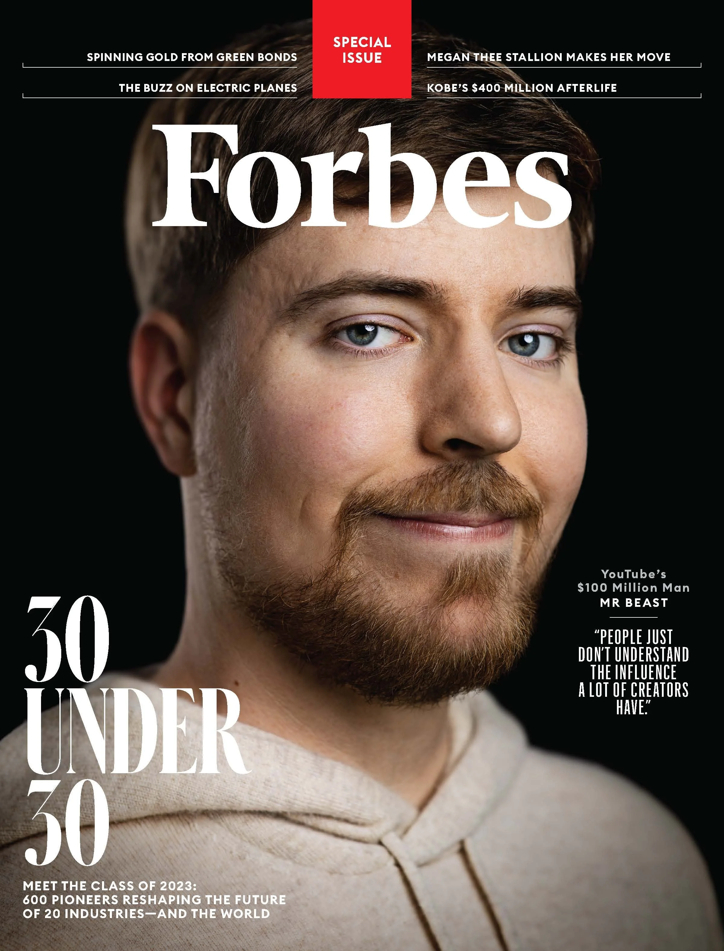 2022-12 Mr Beast by Ethan Pines for Forbes.jpg