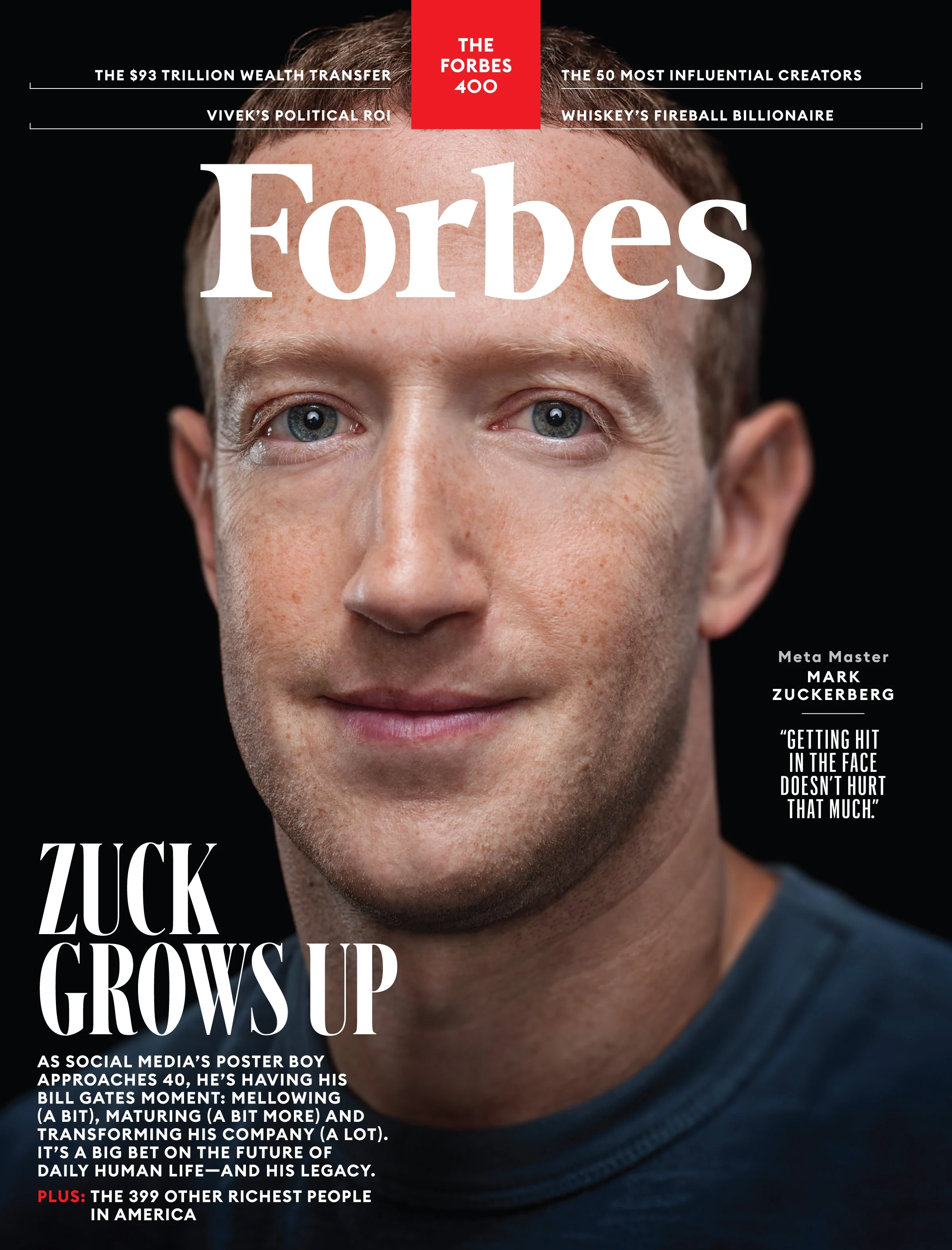 2023-10 Mark Zuckerberg by Guerin Blask for Forbes.jpg