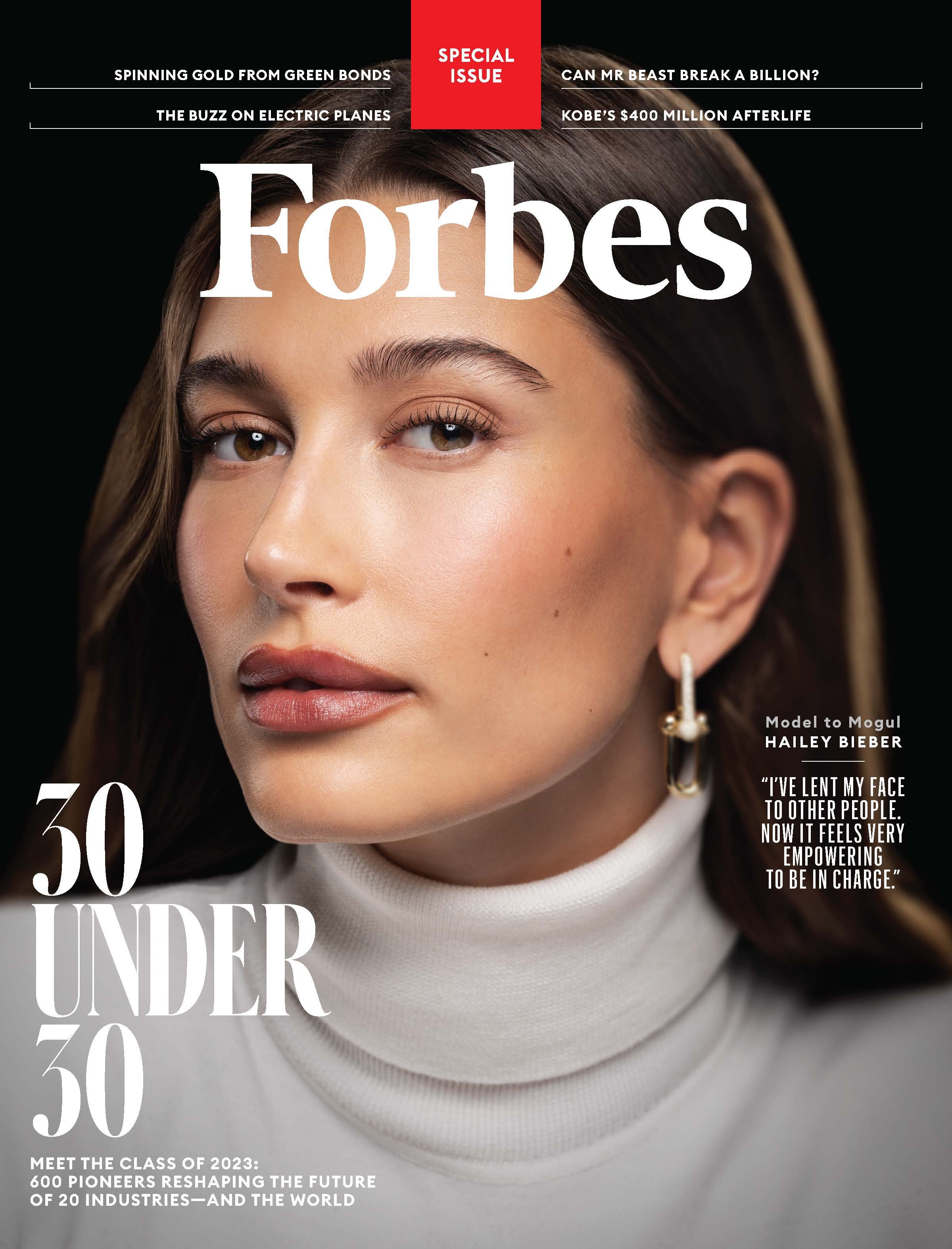 2022-12 Hailey Bieber by Tim Tadder for Forbes.jpg